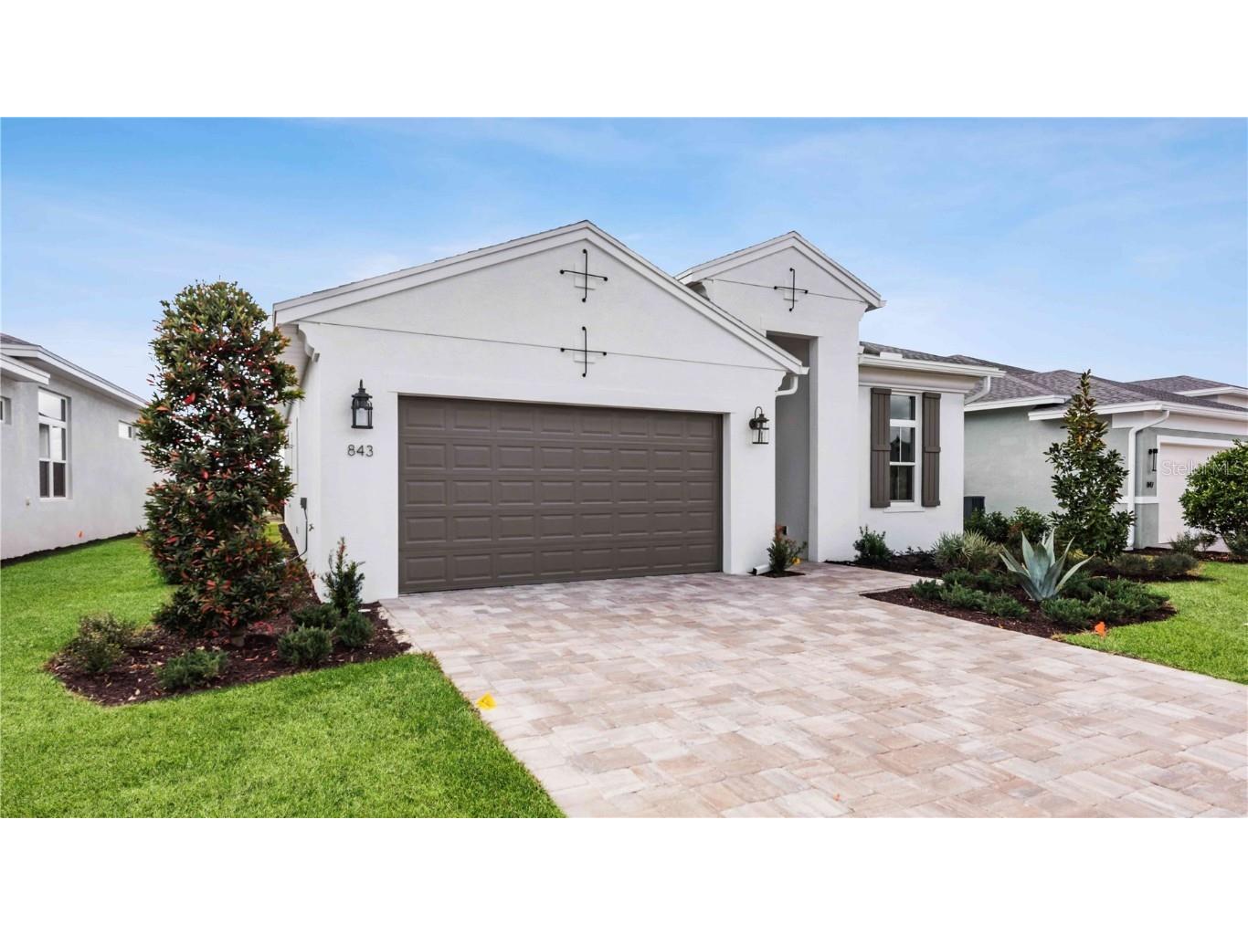 843 Liliana Drive Deland FL 32724 O6100616 image1