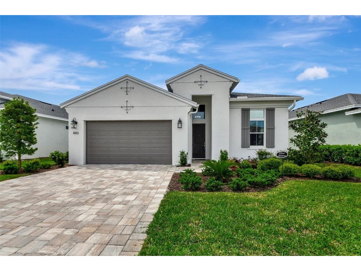 843 Liliana Drive Deland FL 32724 V4943506 image1