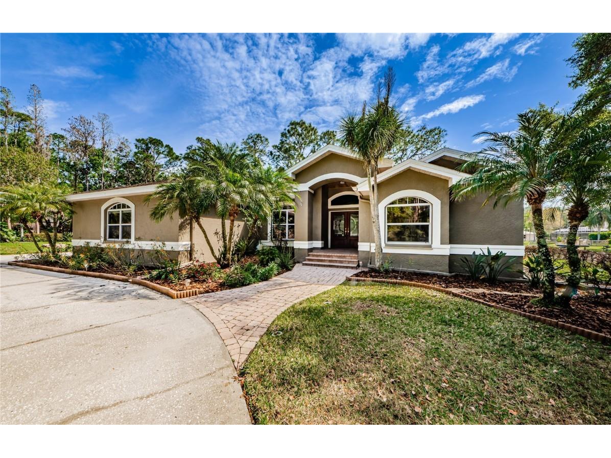 843 Lora Lane Tarpon Springs FL 34688 U8232209 image1