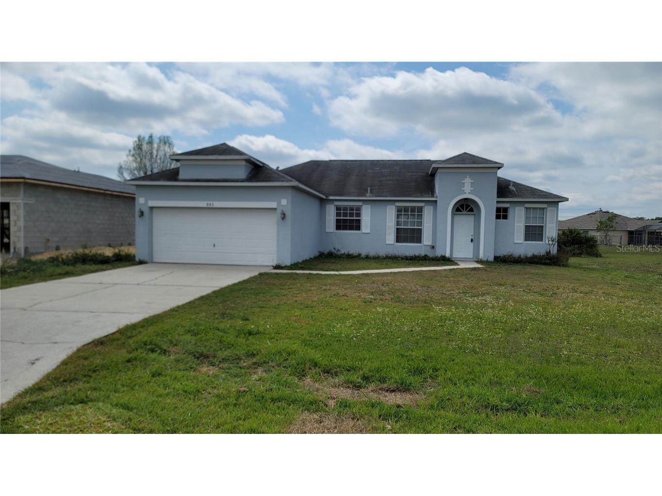 843 Marquis Court Poinciana FL 34759 T3437243 image1