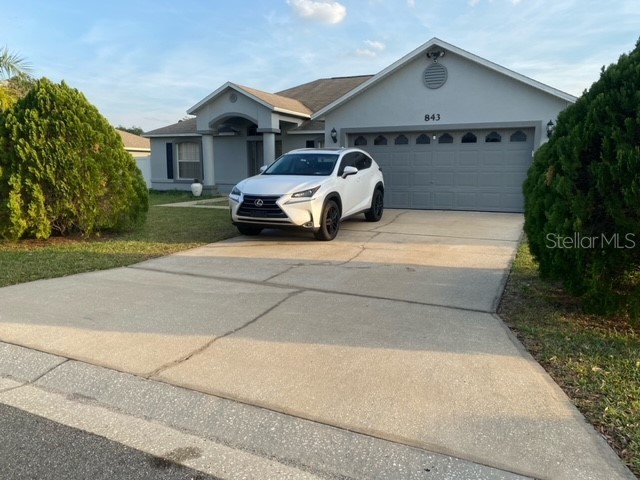 843 Mendoza Drive Kissimmee FL 34758 S5081830 image1