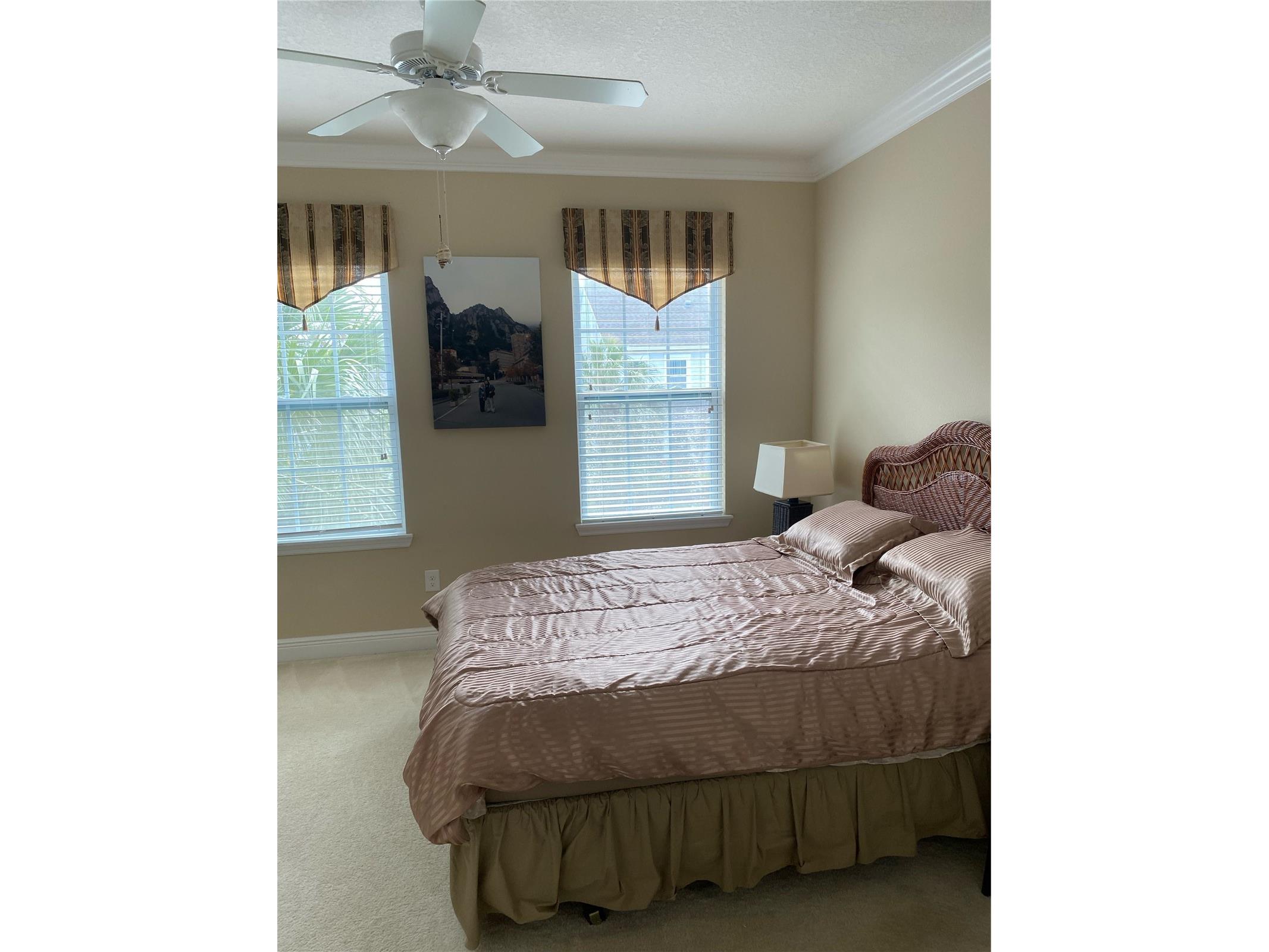 843 Molly Circle Sarasota FL 34232 A4680444 image10