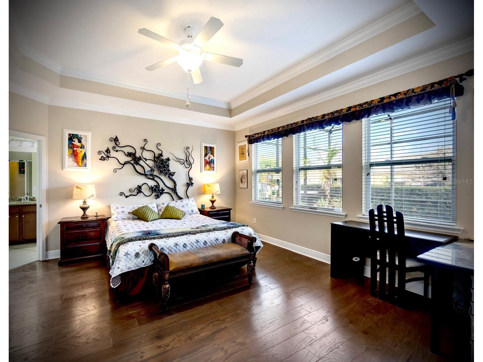 843 Molly Circle Sarasota FL 34232 A4680444 image11