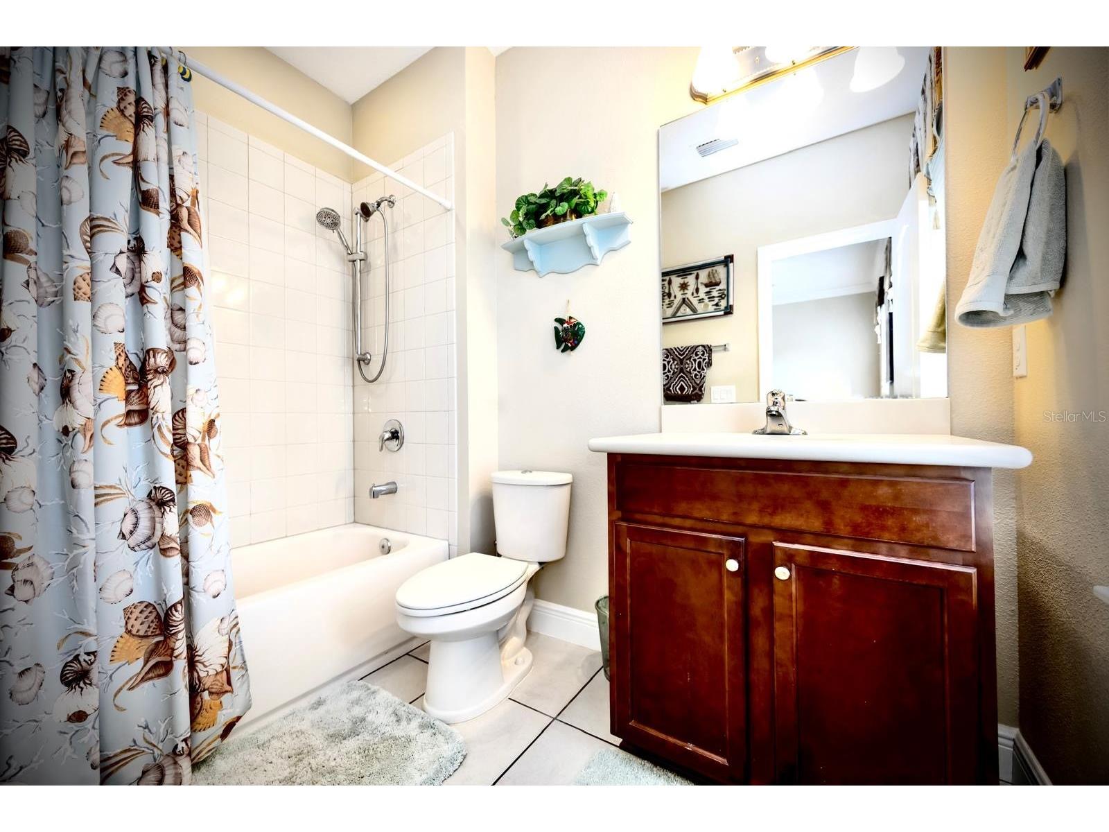 843 Molly Circle Sarasota FL 34232 A4680444 image12