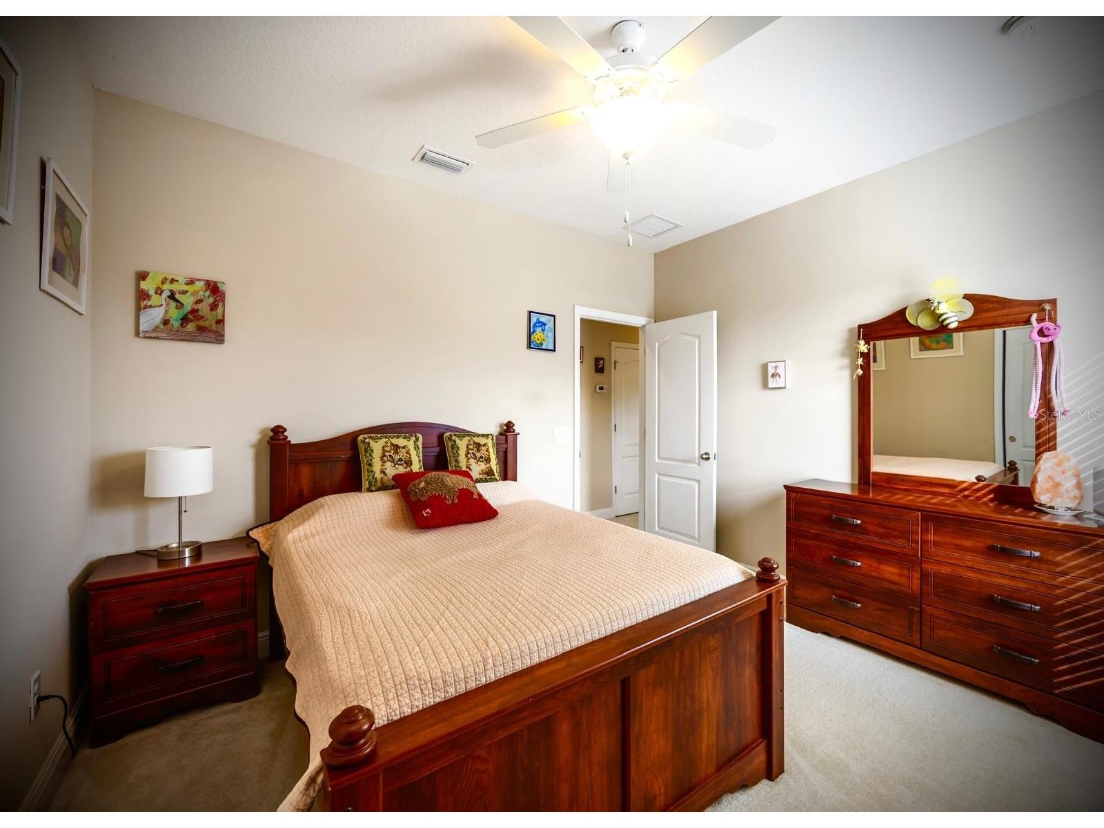 843 Molly Circle Sarasota FL 34232 A4680444 image13