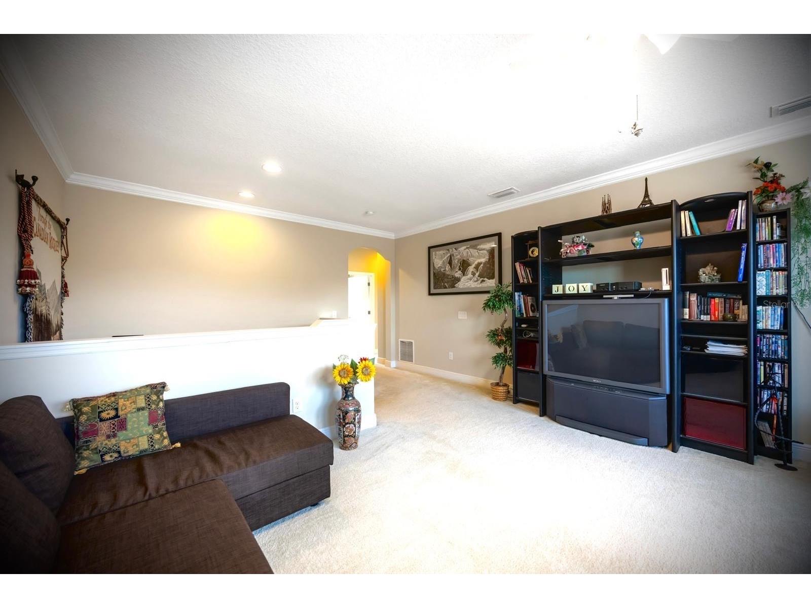 843 Molly Circle Sarasota FL 34232 A4680444 image14