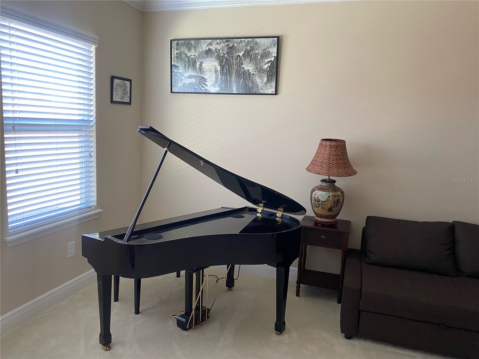 843 Molly Circle Sarasota FL 34232 A4680444 image15