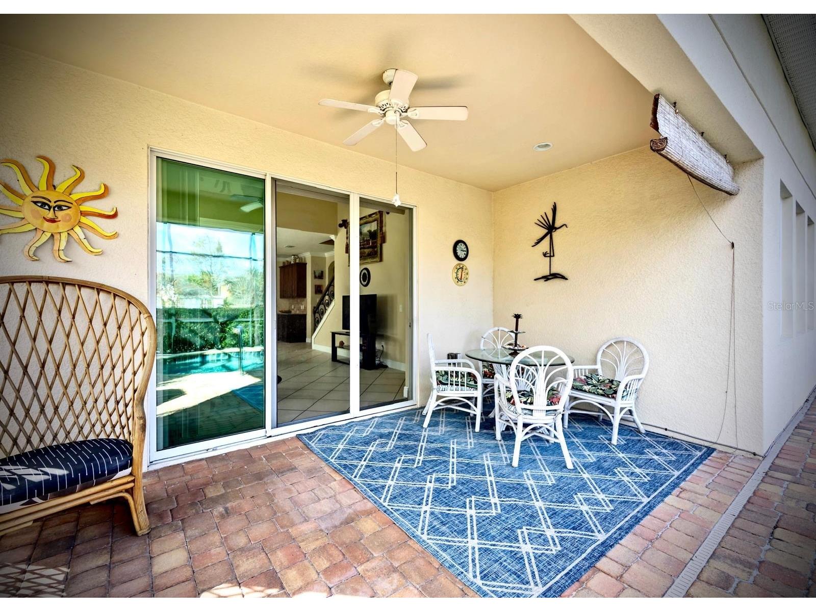 843 Molly Circle Sarasota FL 34232 A4680444 image16