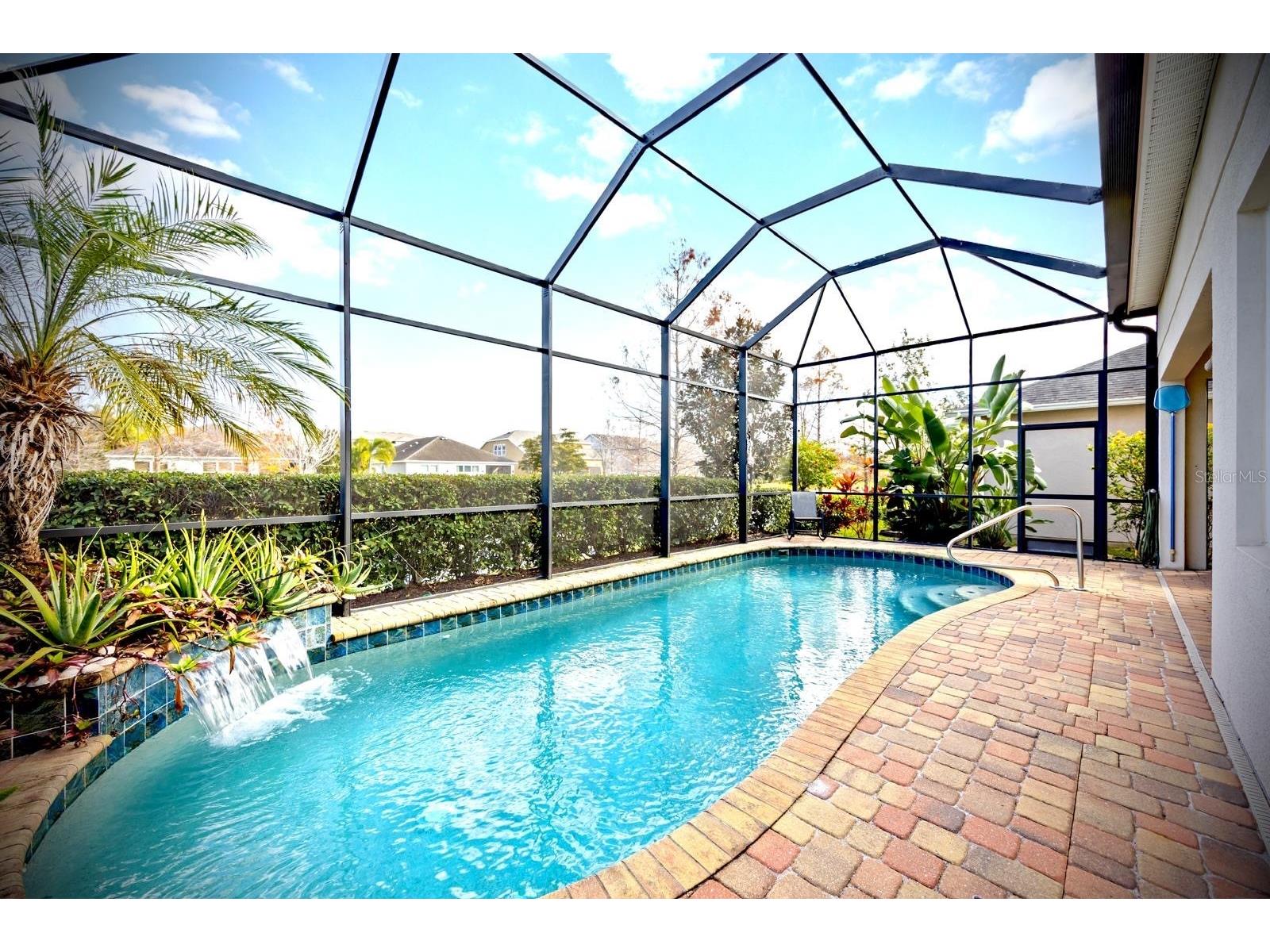 843 Molly Circle Sarasota FL 34232 A4680444 image17