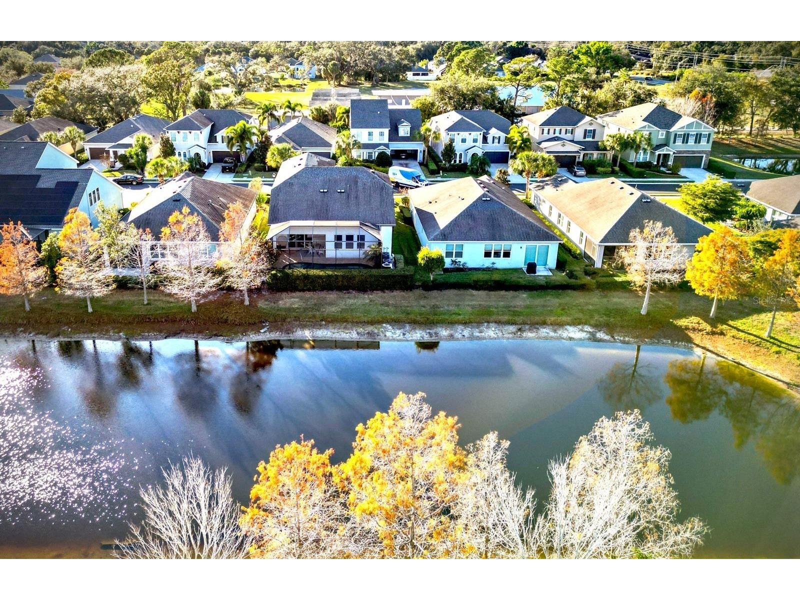 843 Molly Circle Sarasota FL 34232 A4680444 image2