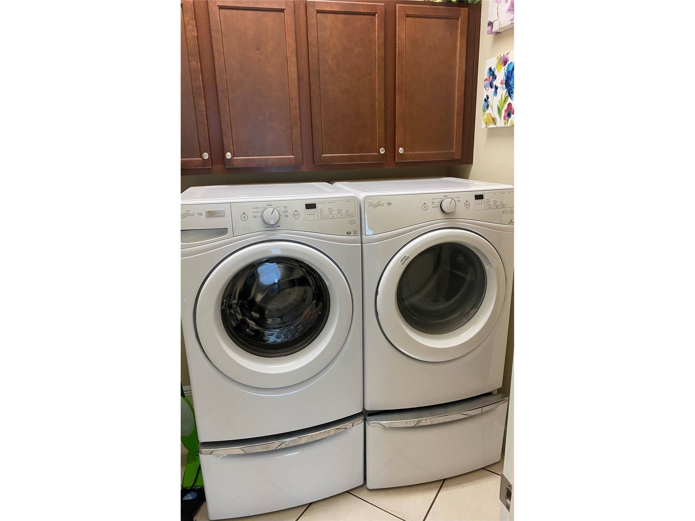 843 Molly Circle Sarasota FL 34232 A4680444 image20