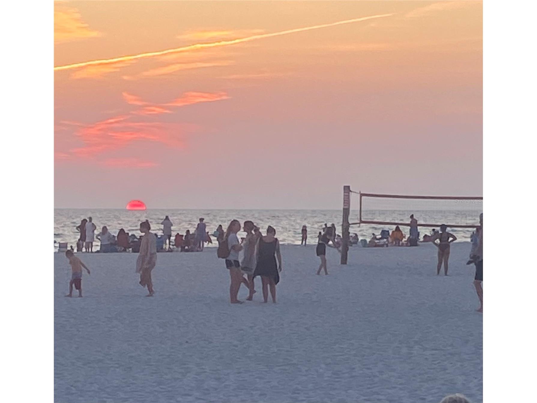 843 Molly Circle Sarasota FL 34232 A4680444 image21