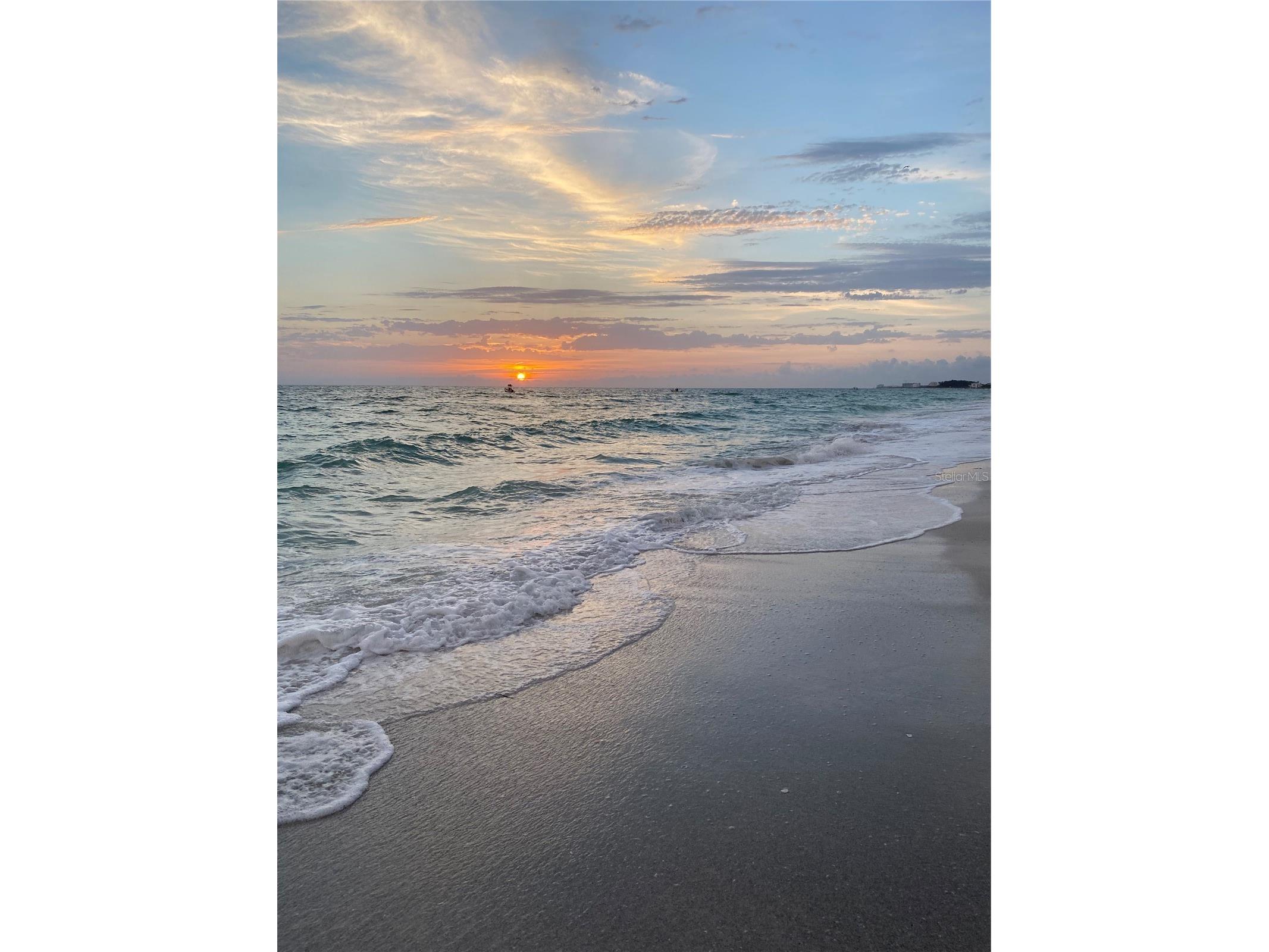 843 Molly Circle Sarasota FL 34232 A4680444 image22