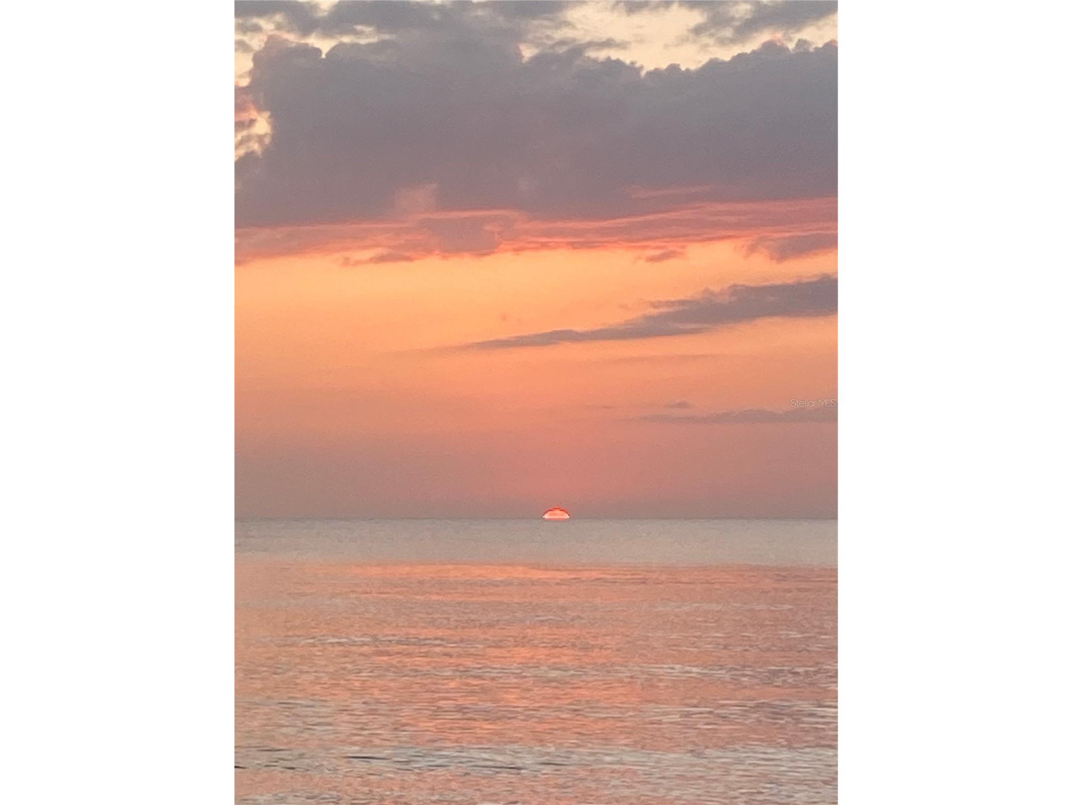 843 Molly Circle Sarasota FL 34232 A4680444 image23