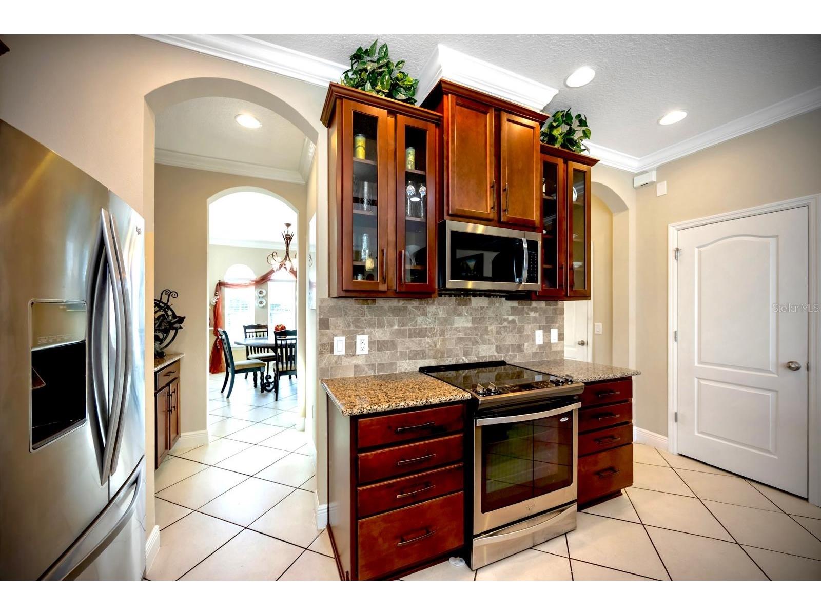 843 Molly Circle Sarasota FL 34232 A4680444 image3