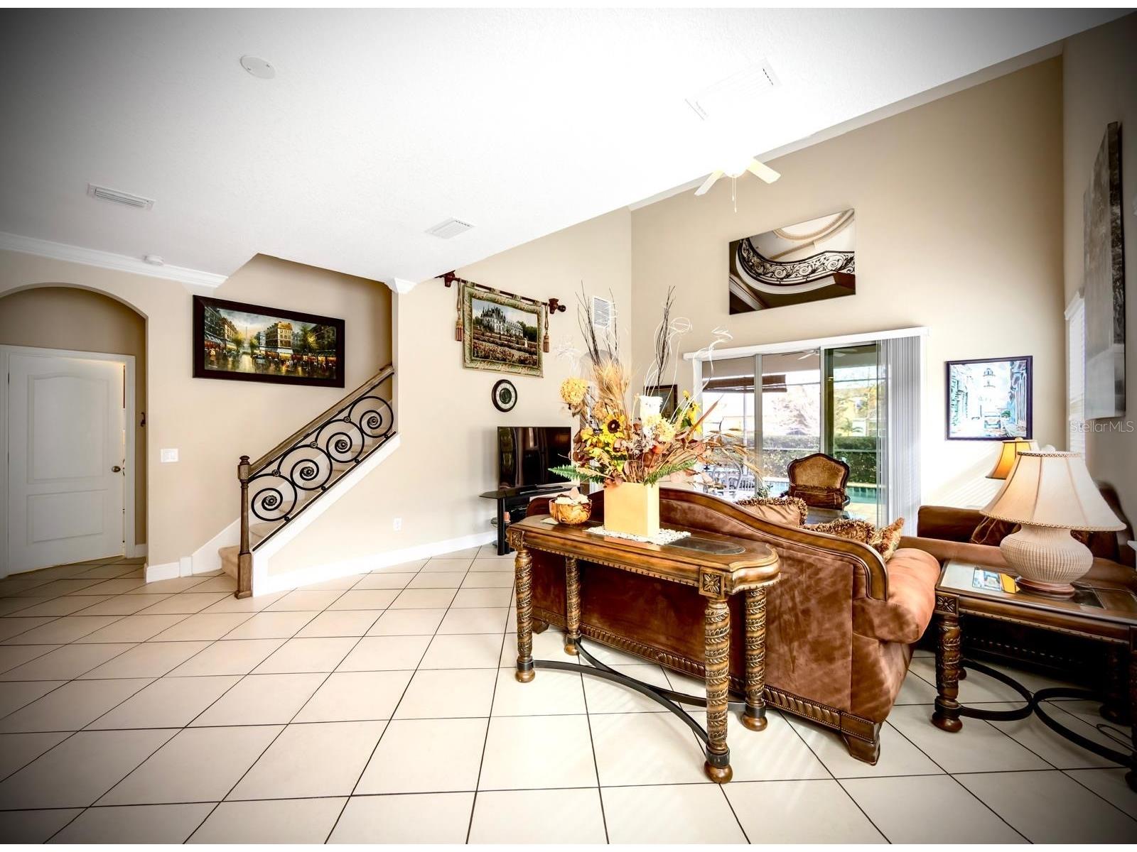 843 Molly Circle Sarasota FL 34232 A4680444 image6