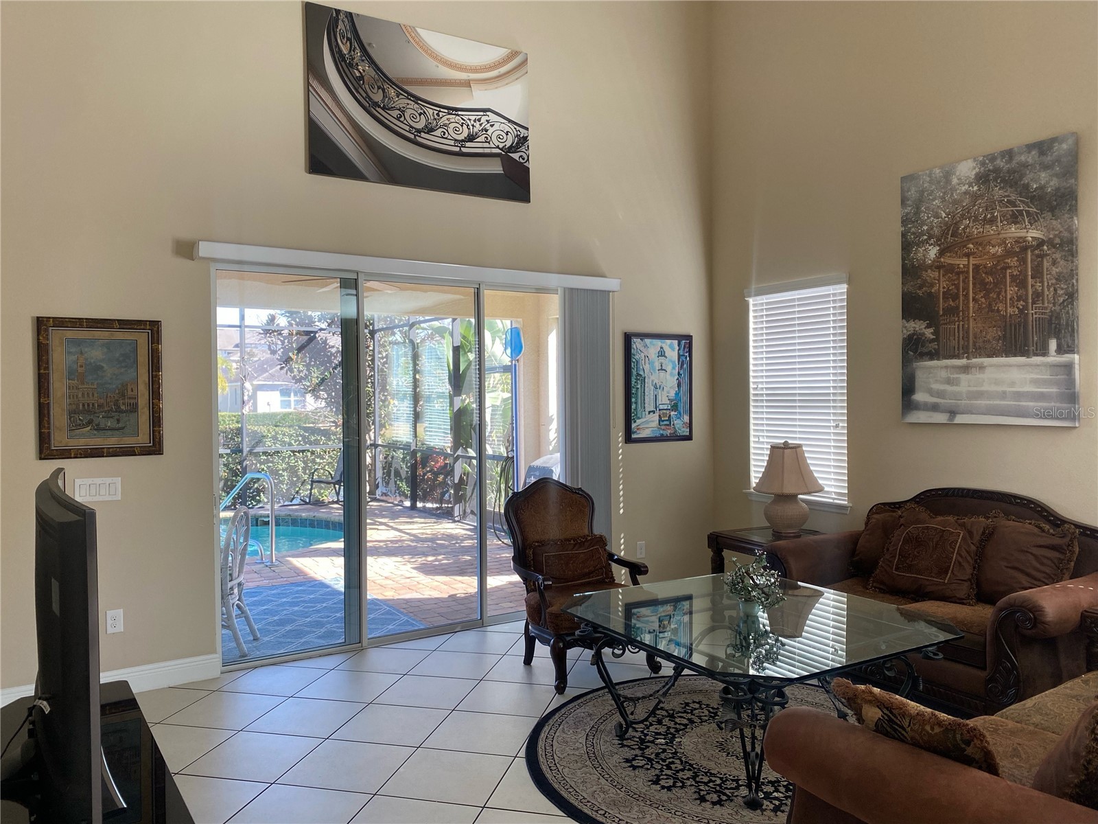 843 Molly Circle Sarasota FL 34232 A4680444 image7