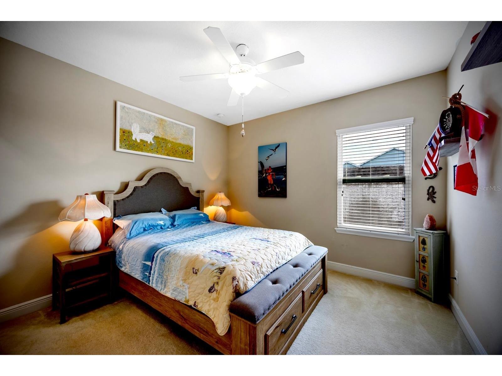 843 Molly Circle Sarasota FL 34232 A4680444 image8