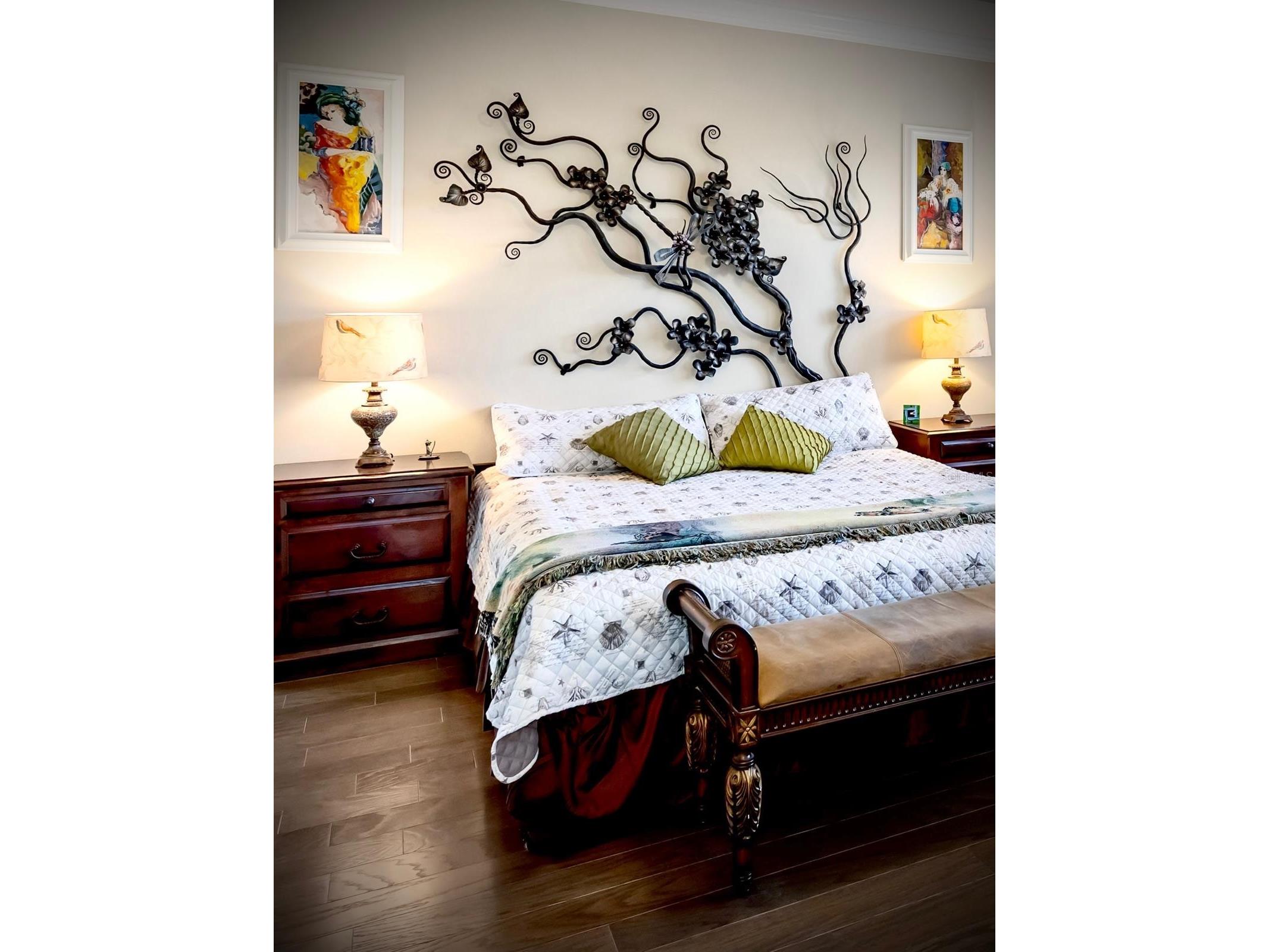 843 Molly Circle Sarasota FL 34232 A4680444 image9