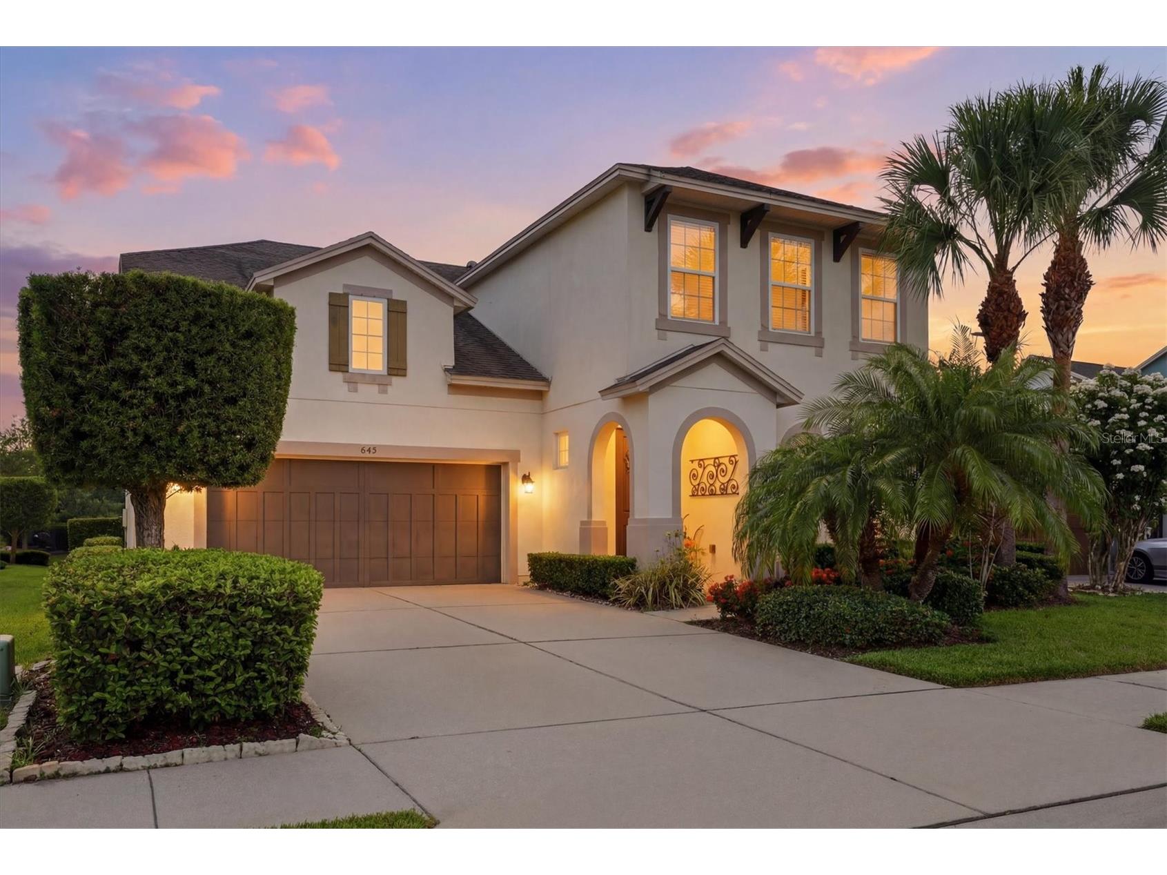 843 Molly Circle Sarasota FL 34232 A4698425 image1