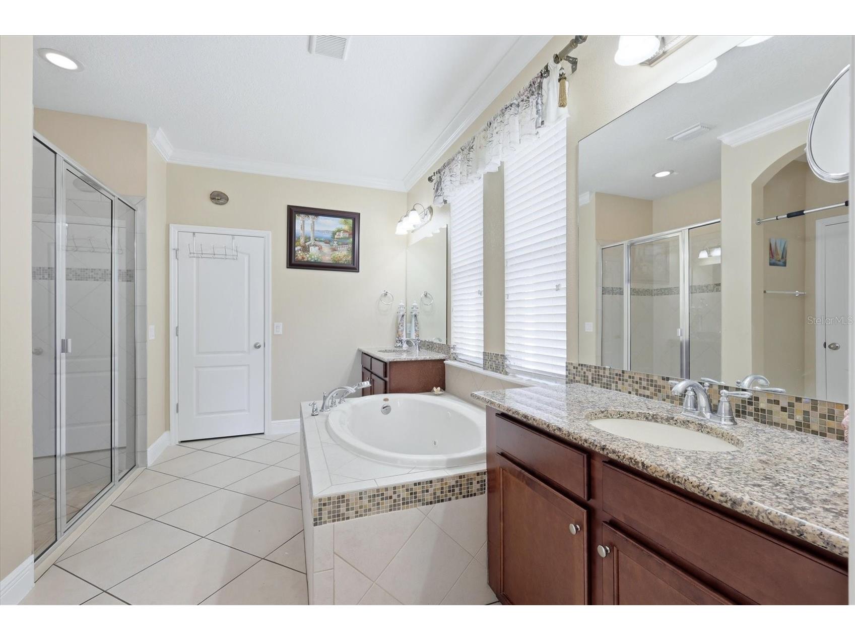 843 Molly Circle Sarasota FL 34232 A4698425 image10
