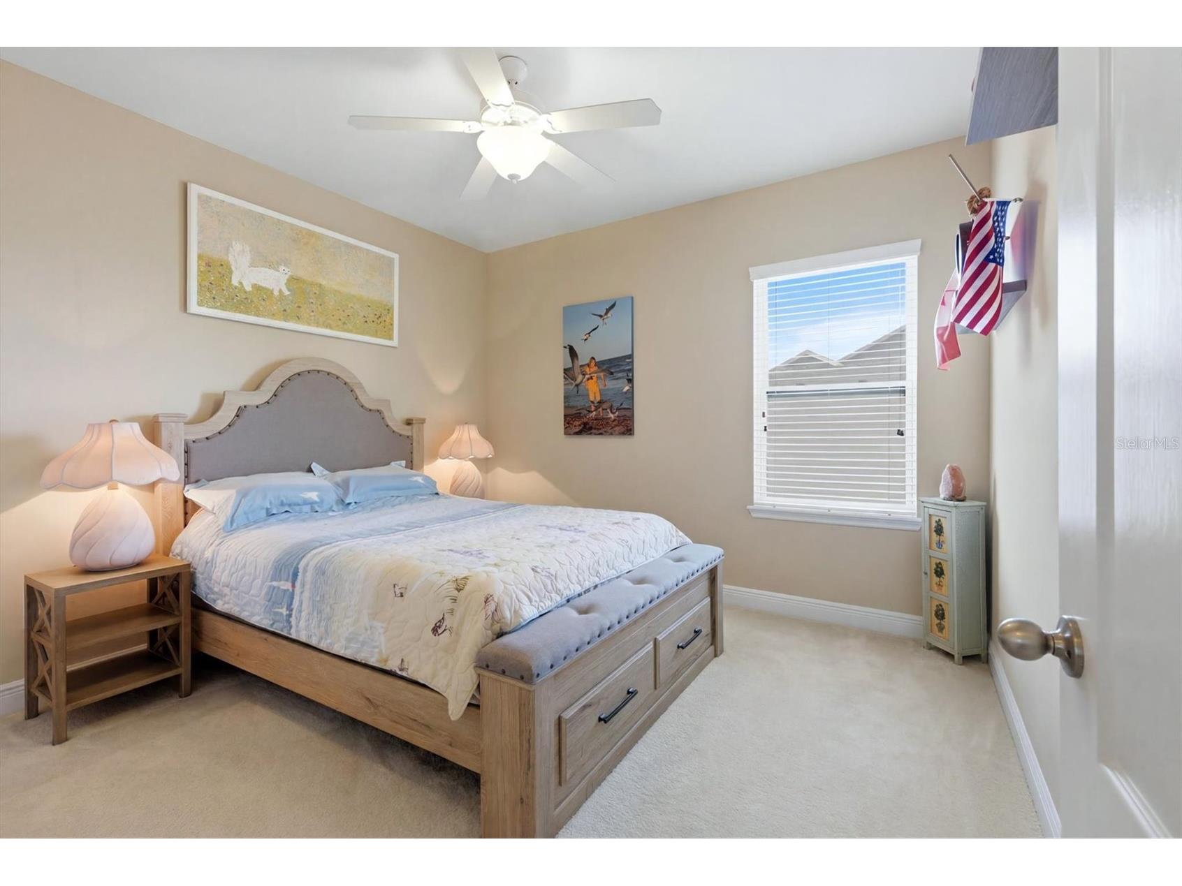 843 Molly Circle Sarasota FL 34232 A4698425 image11