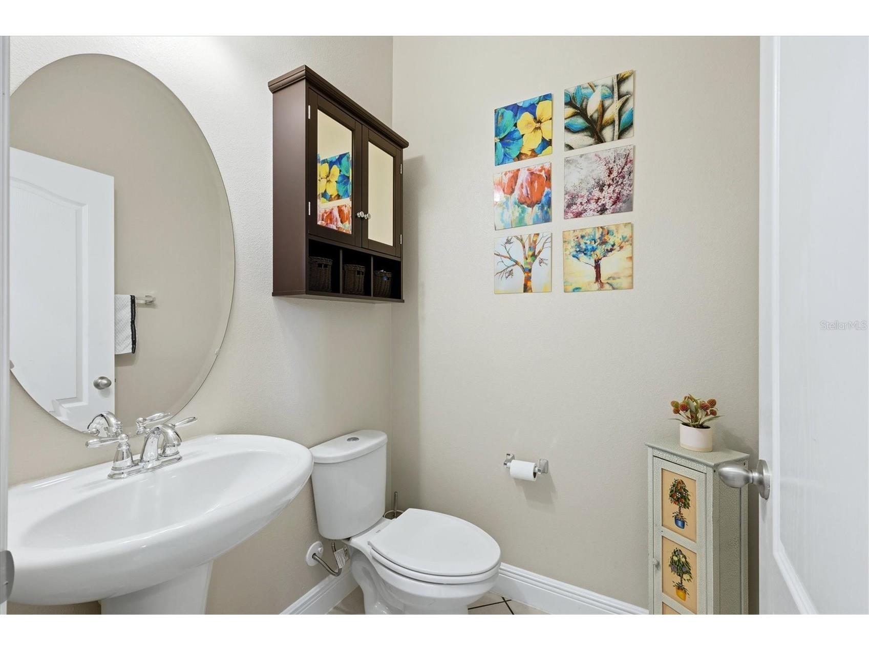 843 Molly Circle Sarasota FL 34232 A4698425 image12