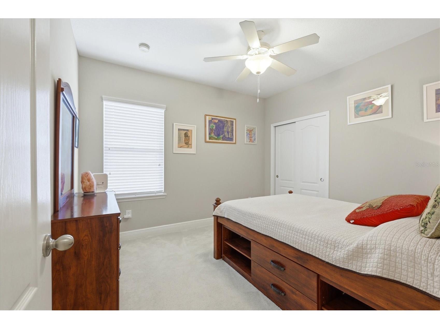 843 Molly Circle Sarasota FL 34232 A4698425 image13