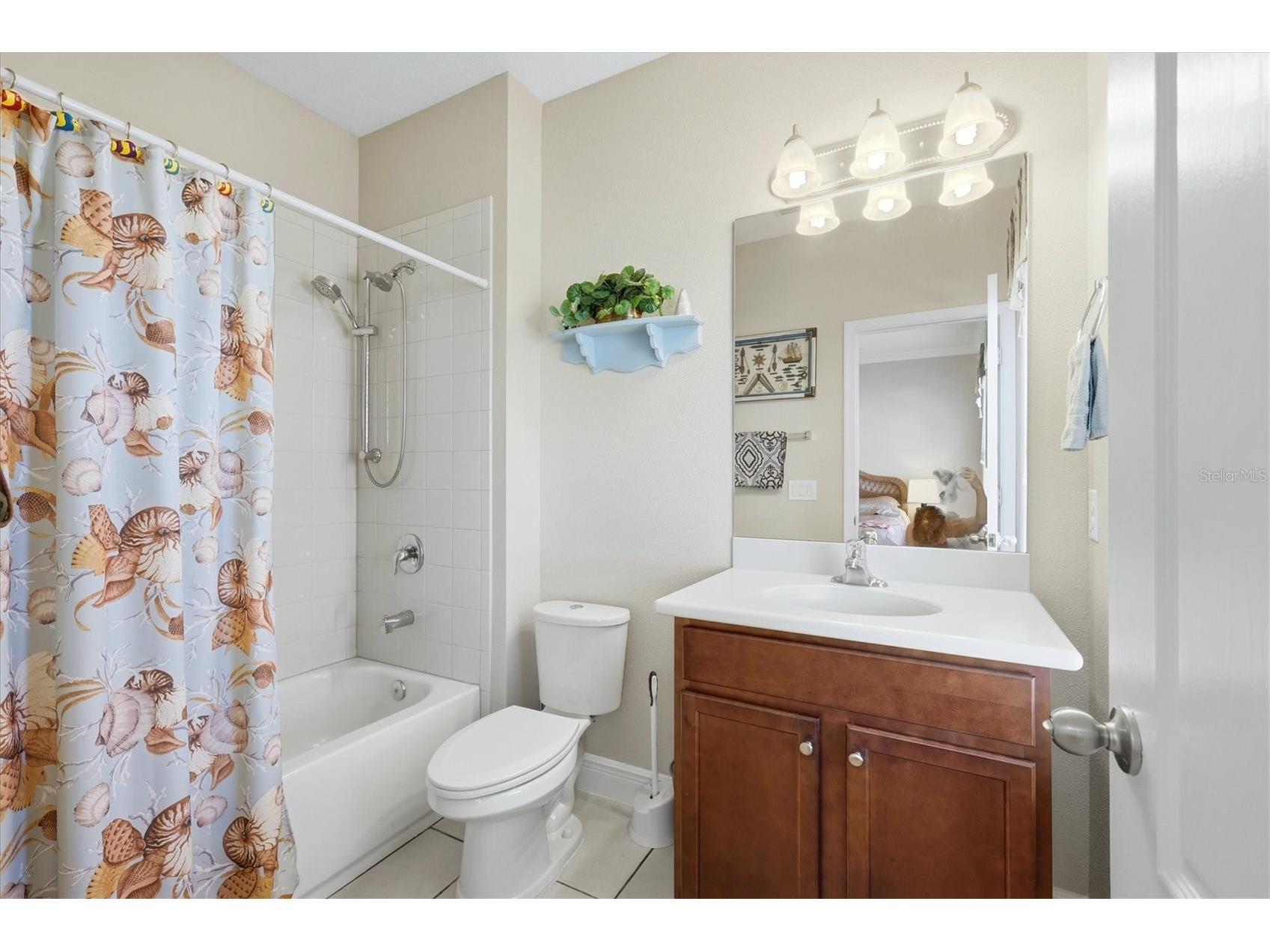 843 Molly Circle Sarasota FL 34232 A4698425 image14