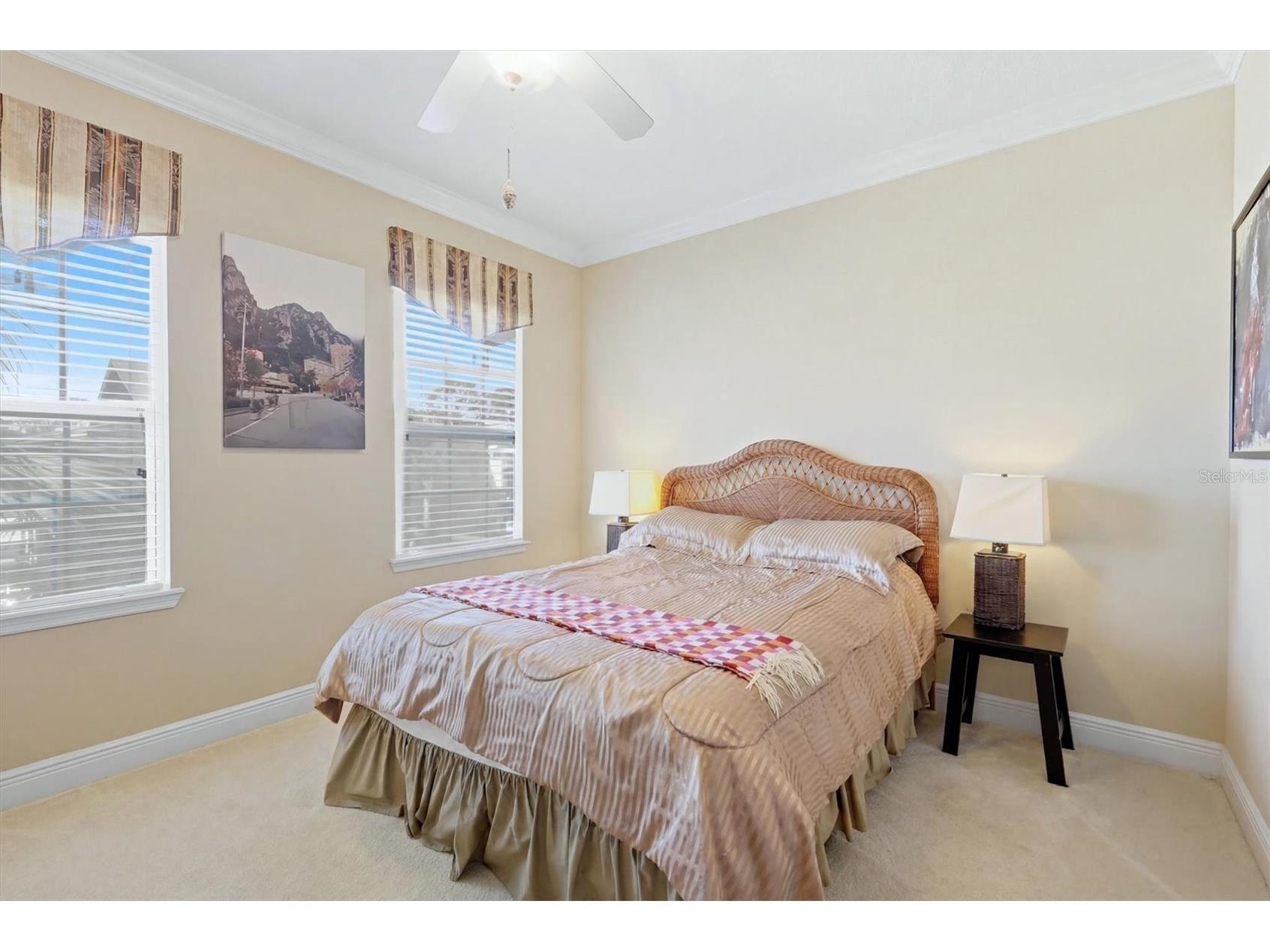 843 Molly Circle Sarasota FL 34232 A4698425 image15
