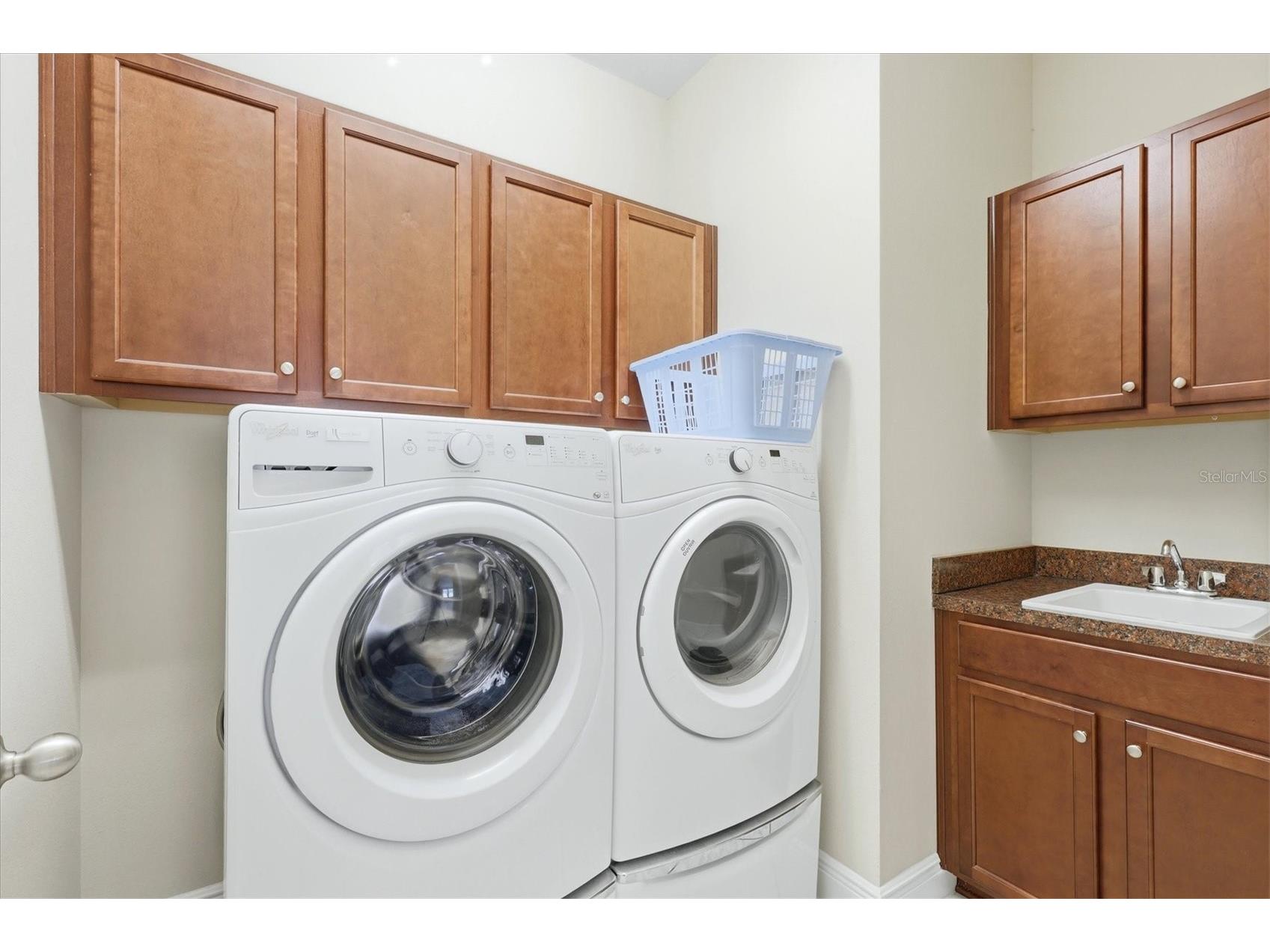 843 Molly Circle Sarasota FL 34232 A4698425 image17