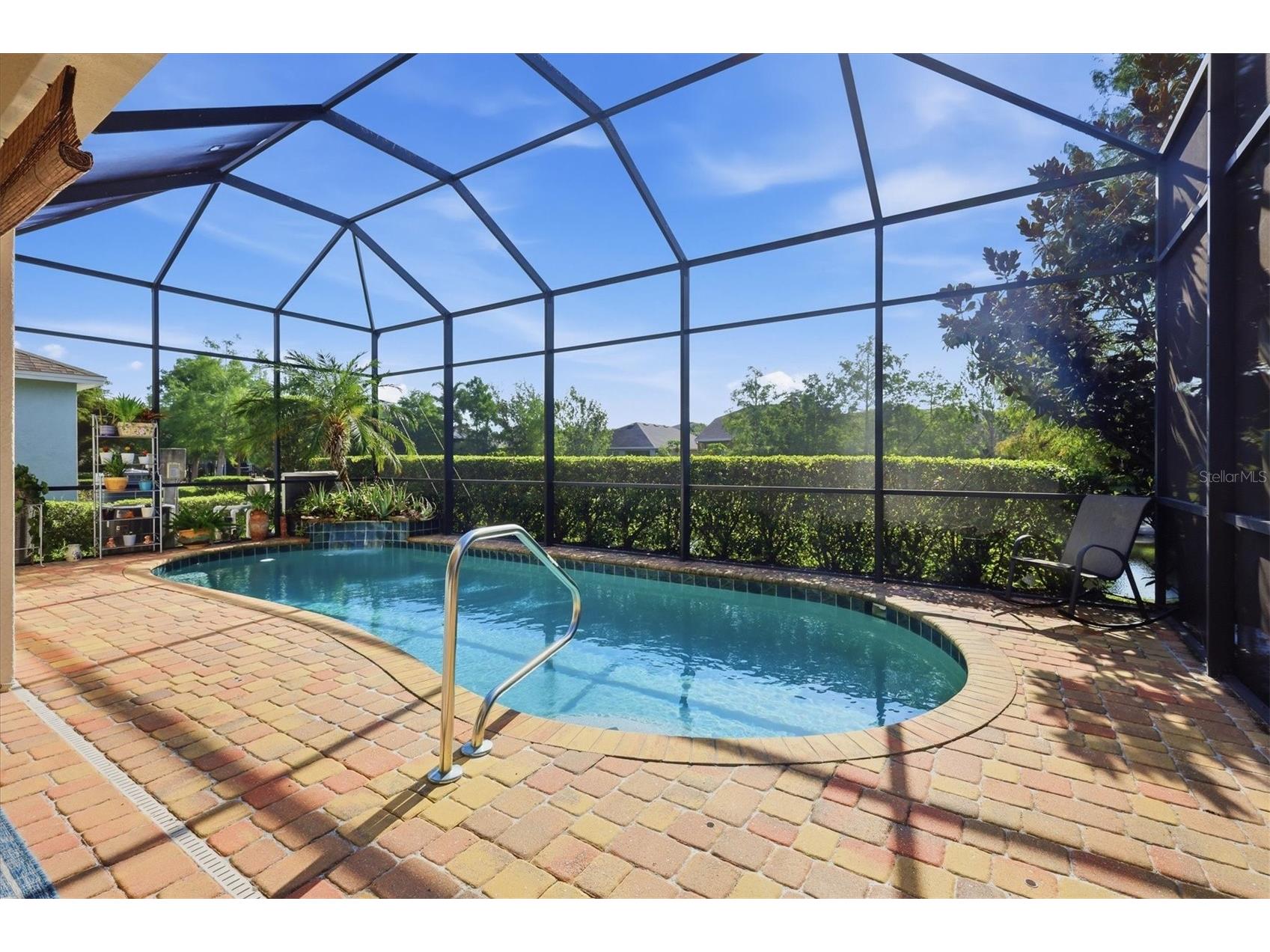 843 Molly Circle Sarasota FL 34232 A4698425 image18