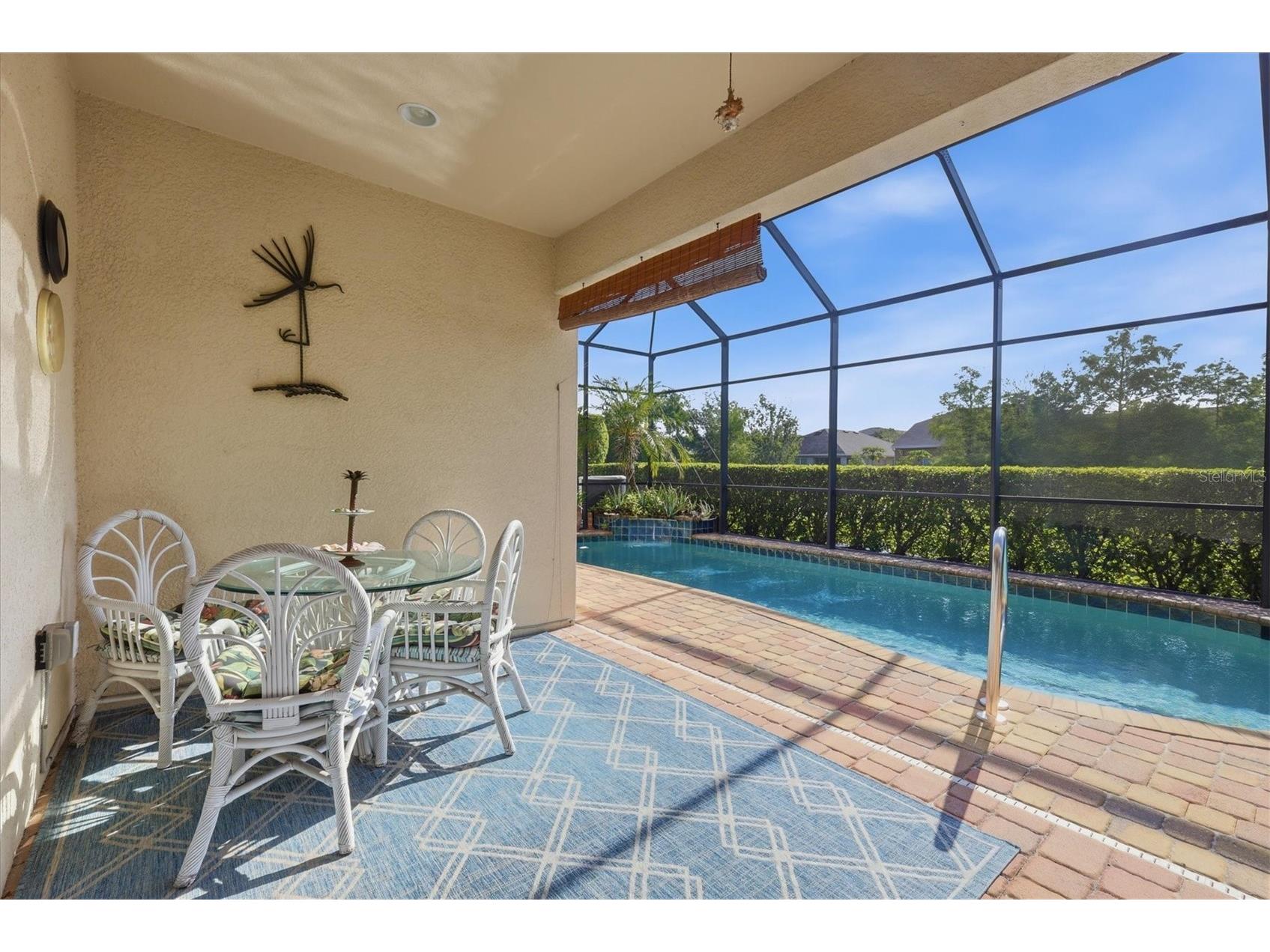 843 Molly Circle Sarasota FL 34232 A4698425 image19