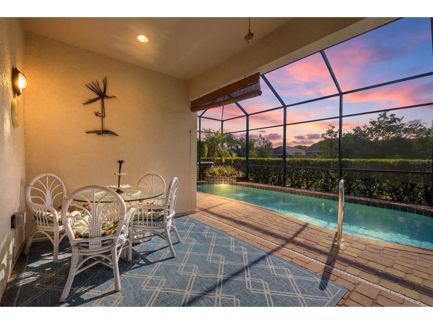 843 Molly Circle Sarasota FL 34232 A4698425 image2
