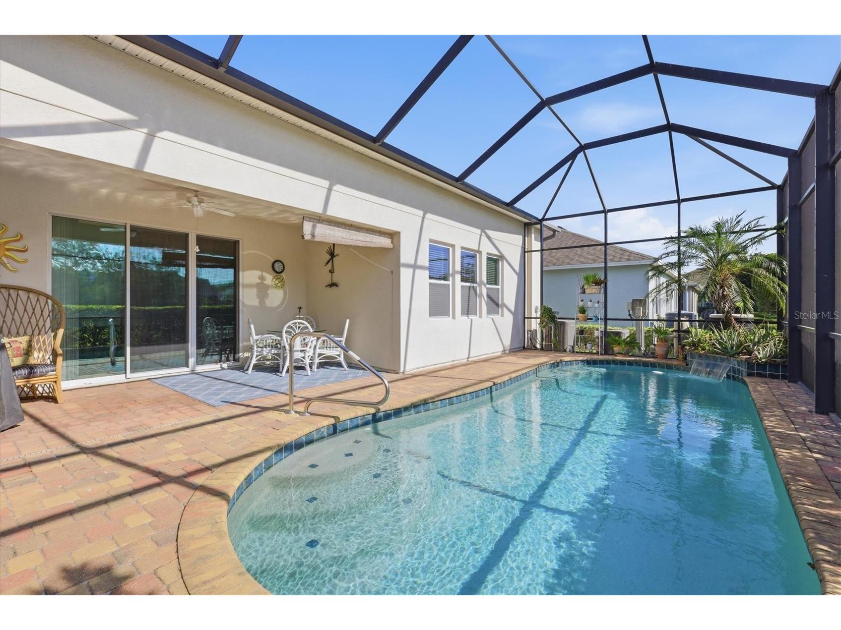 843 Molly Circle Sarasota FL 34232 A4698425 image20