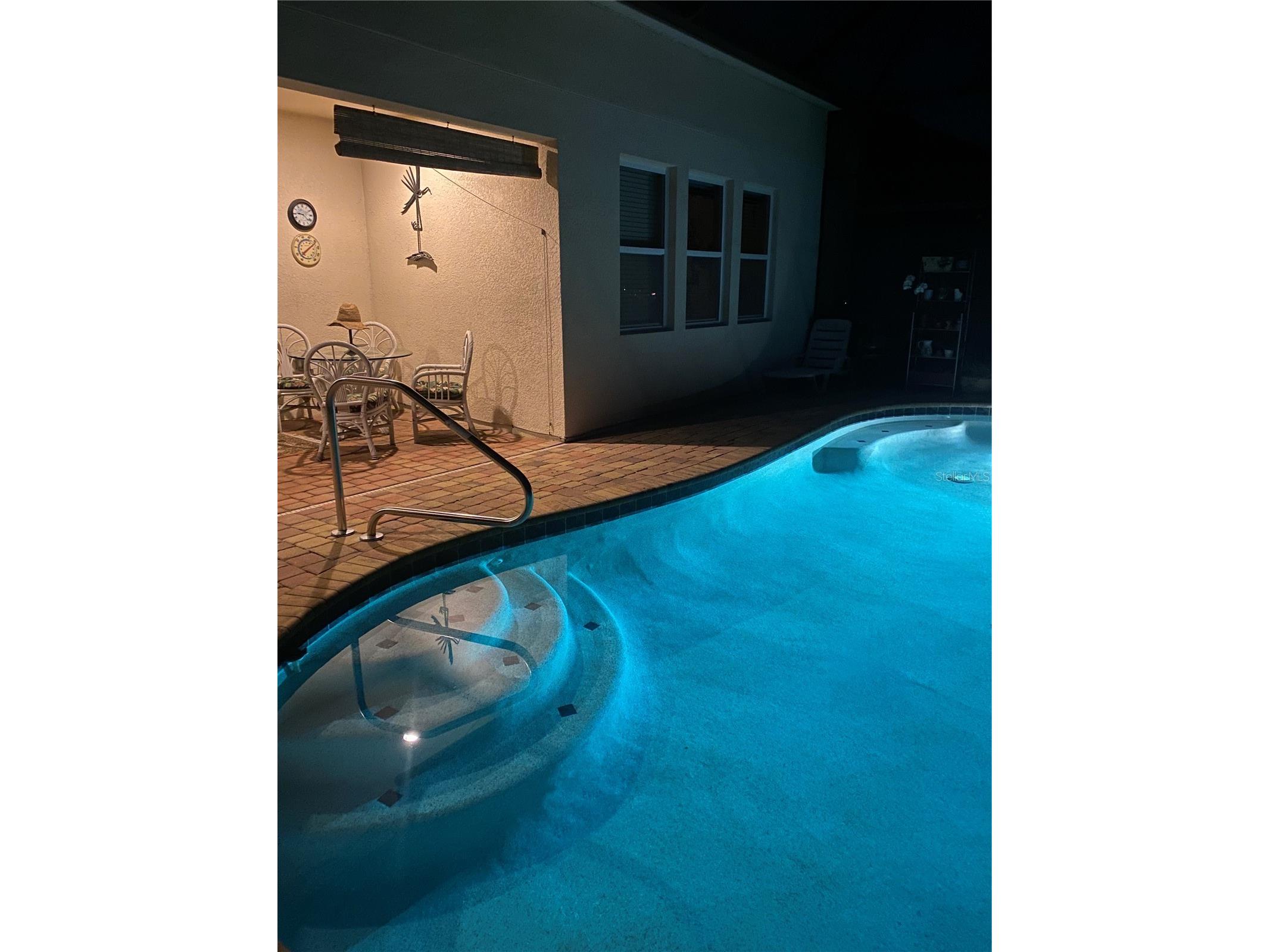 843 Molly Circle Sarasota FL 34232 A4698425 image21