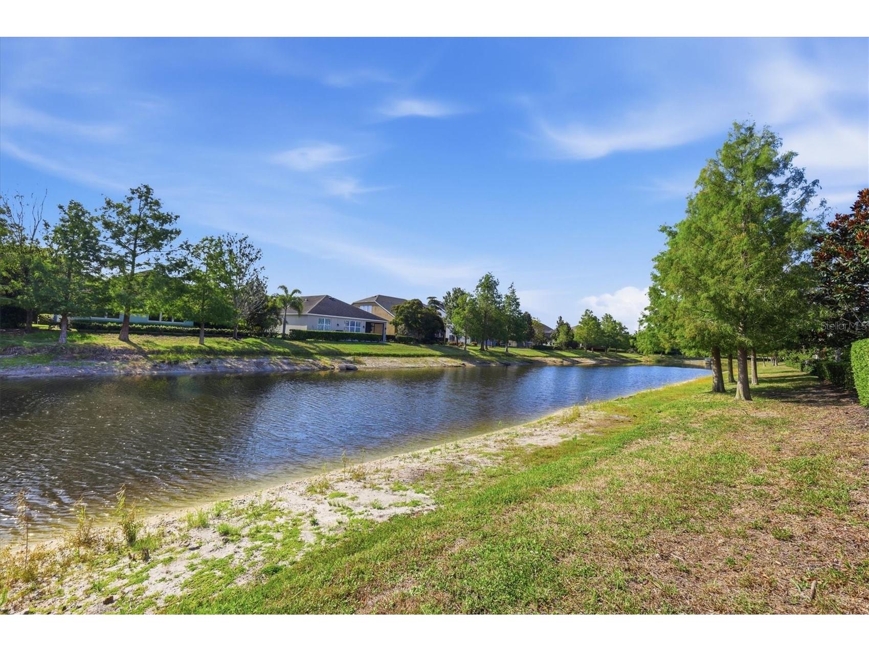 843 Molly Circle Sarasota FL 34232 A4698425 image22