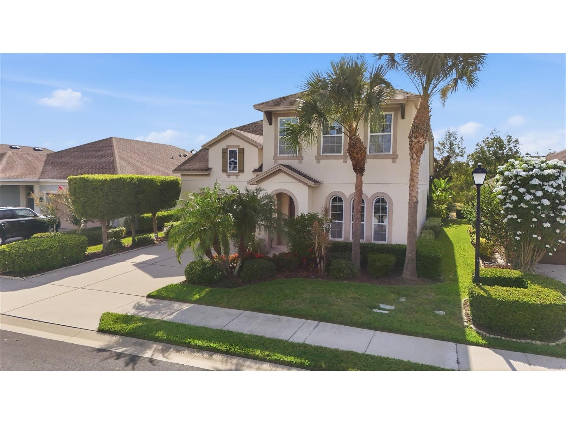 843 Molly Circle Sarasota FL 34232 A4698425 image3