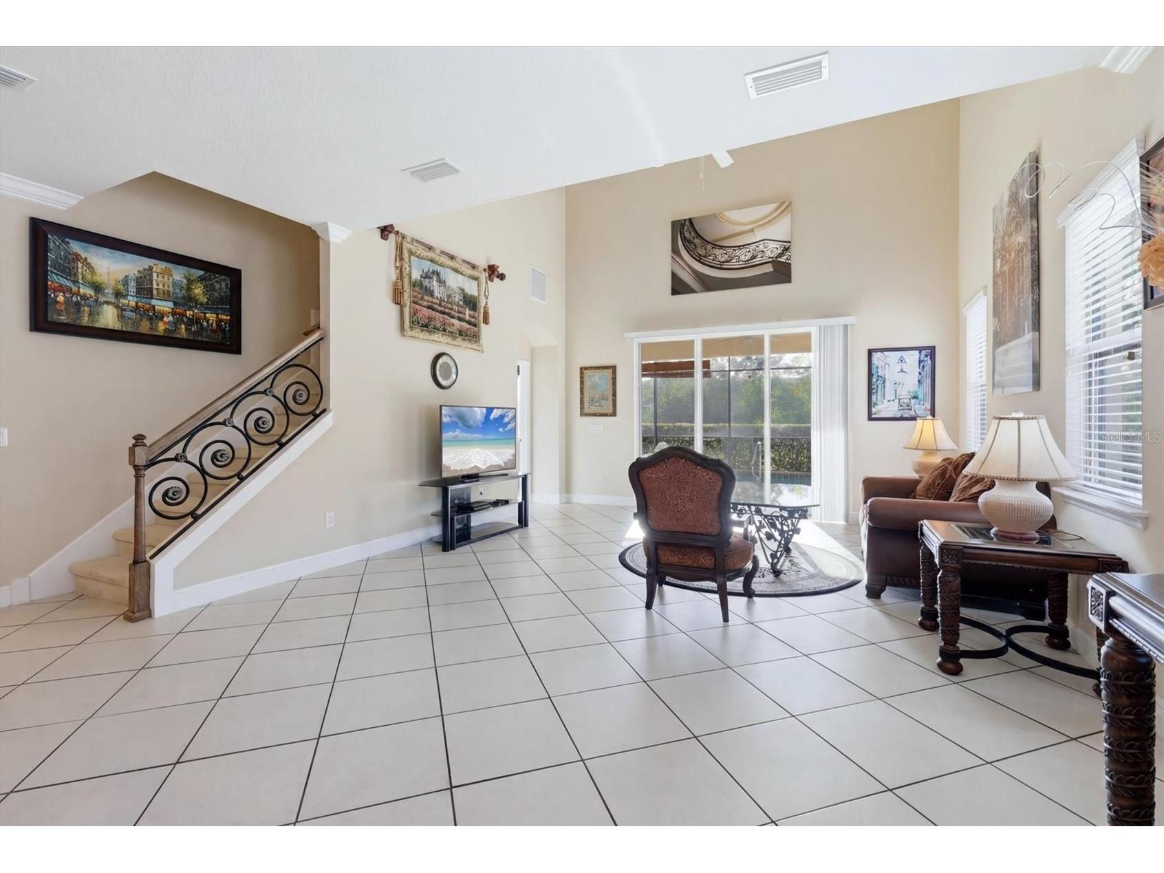 843 Molly Circle Sarasota FL 34232 A4698425 image4