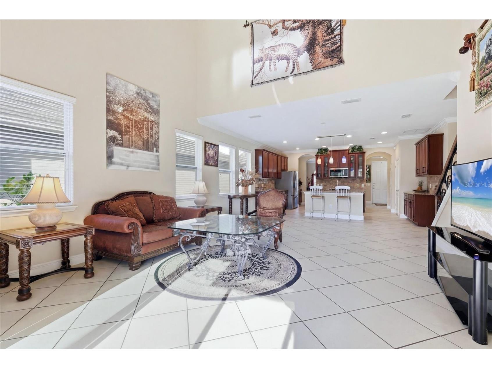 843 Molly Circle Sarasota FL 34232 A4698425 image5