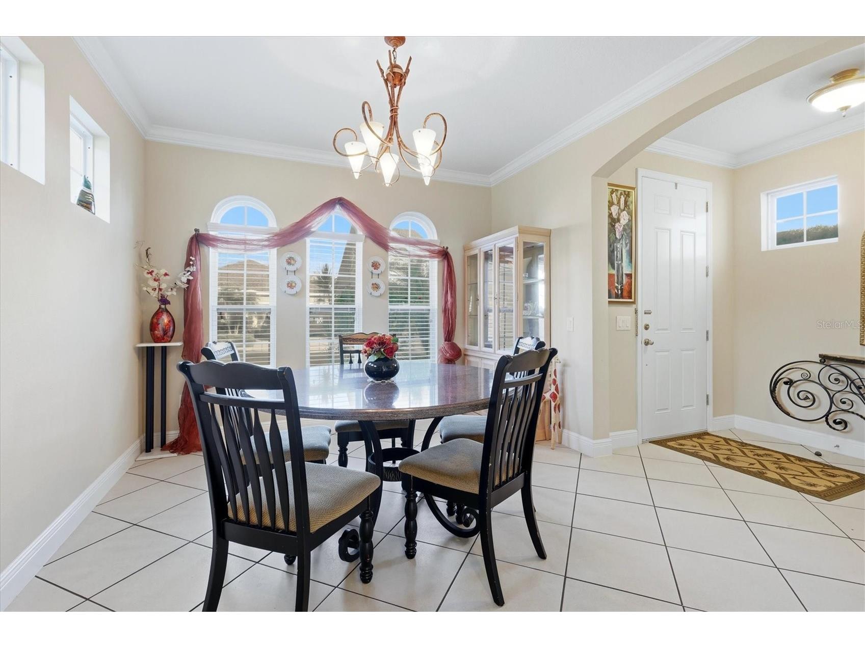 843 Molly Circle Sarasota FL 34232 A4698425 image6