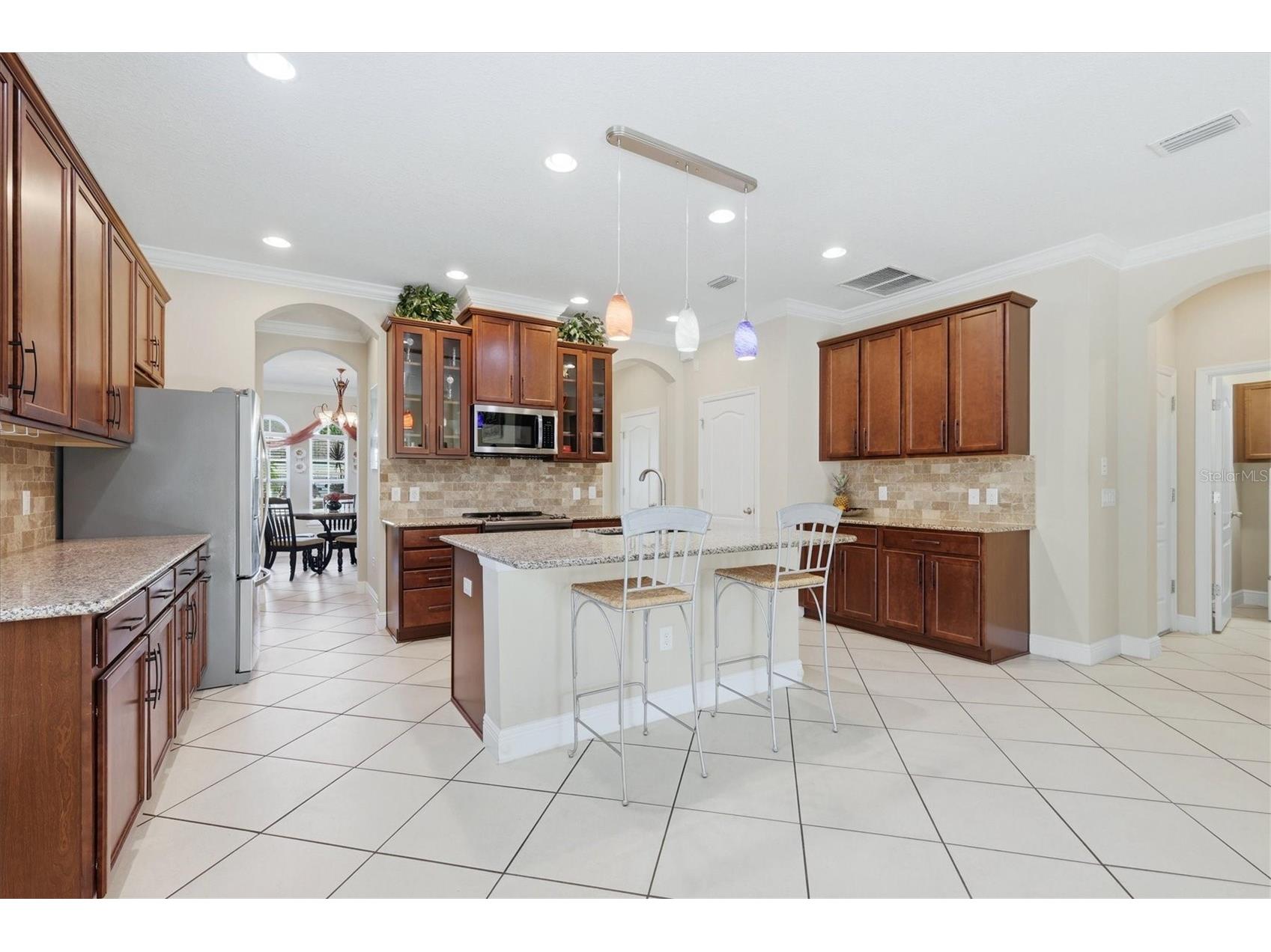 843 Molly Circle Sarasota FL 34232 A4698425 image7