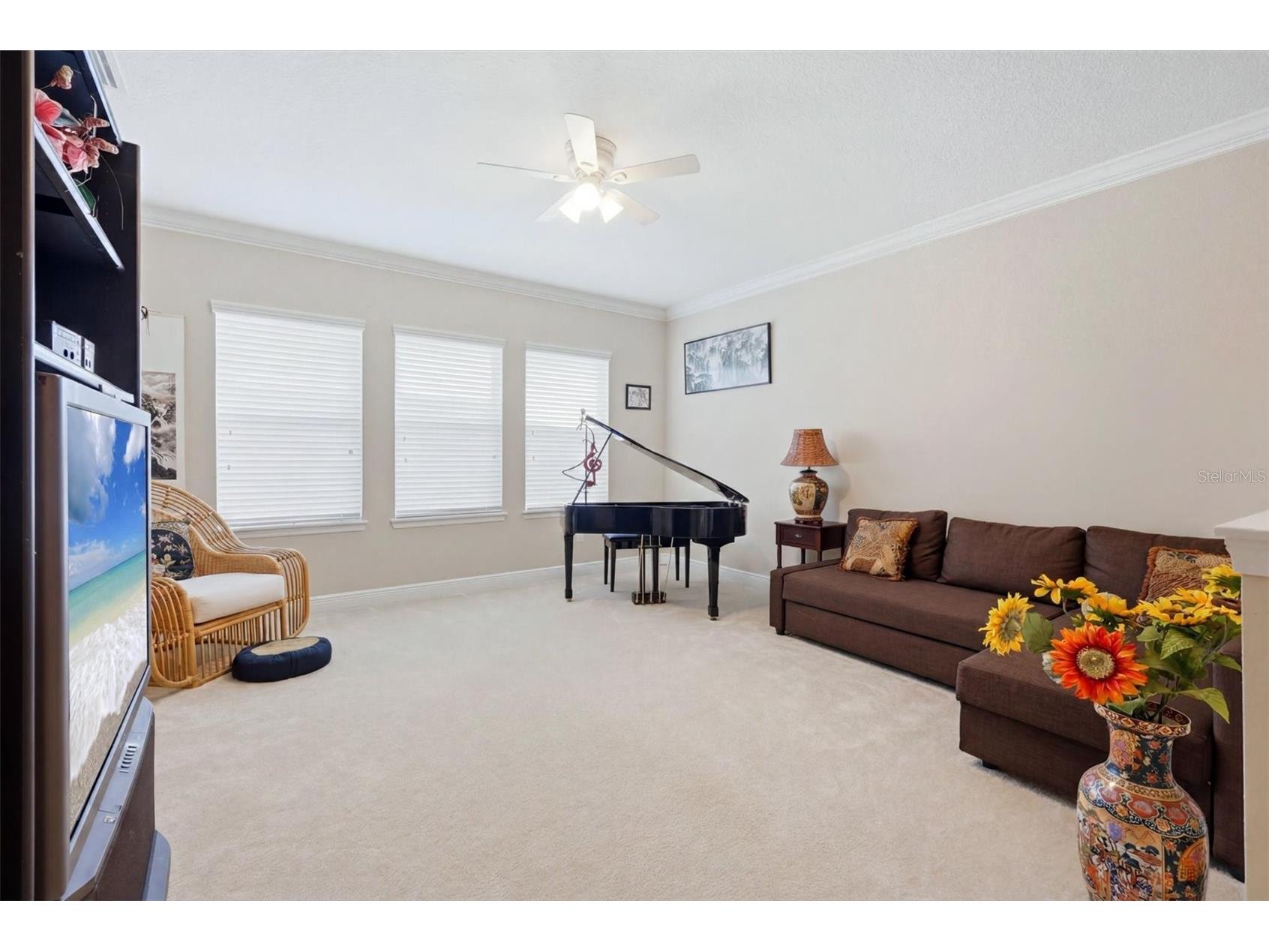 843 Molly Circle Sarasota FL 34232 A4698425 image8