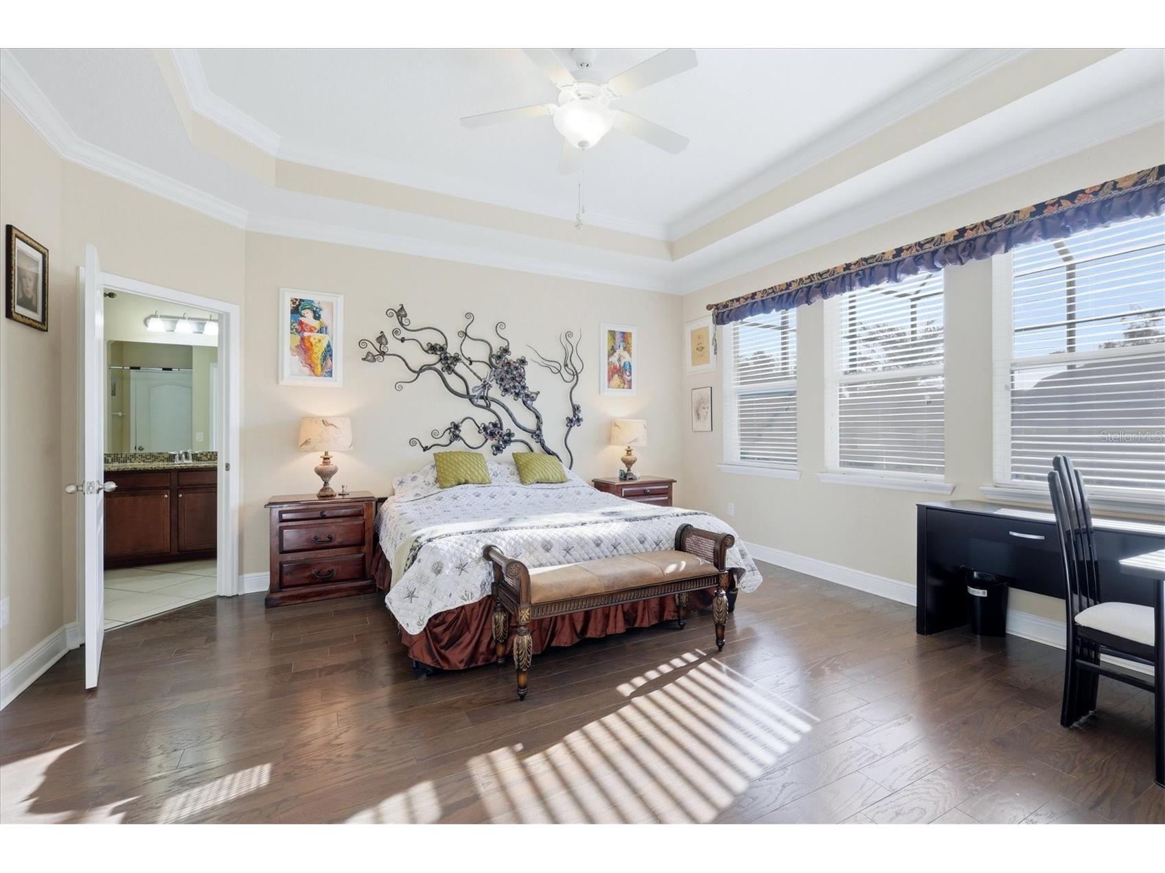 843 Molly Circle Sarasota FL 34232 A4698425 image9