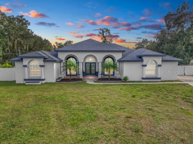 843 Morning Star Drive Lakeland FL 33810 L4941274 image1