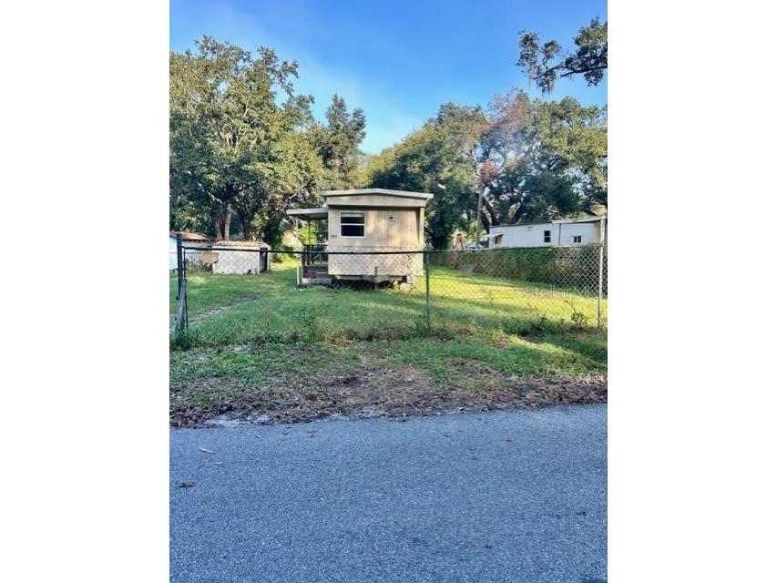 843 Nashville Road Lakeland FL 33815 L4940919 image1