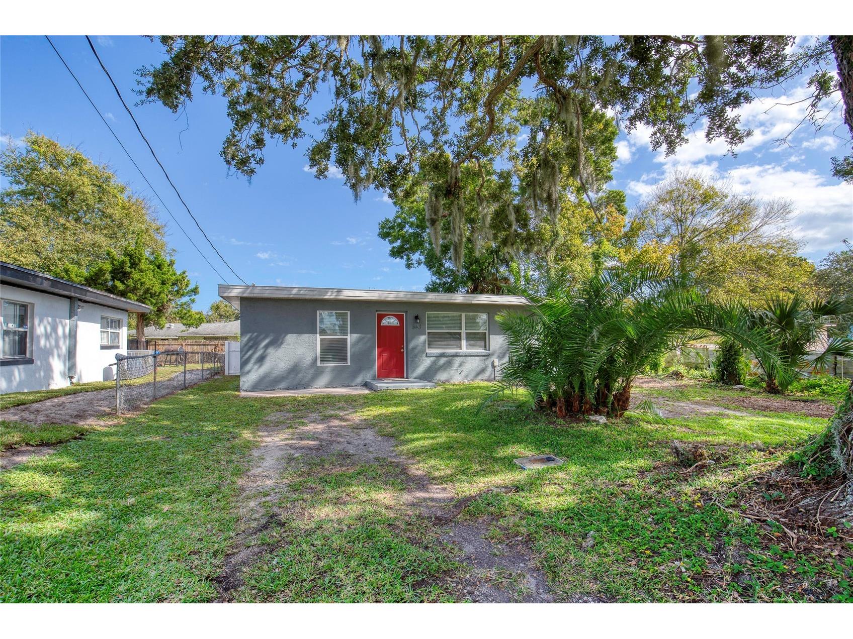 843 Niles Street Daytona Beach FL 32114 V4946782 image1