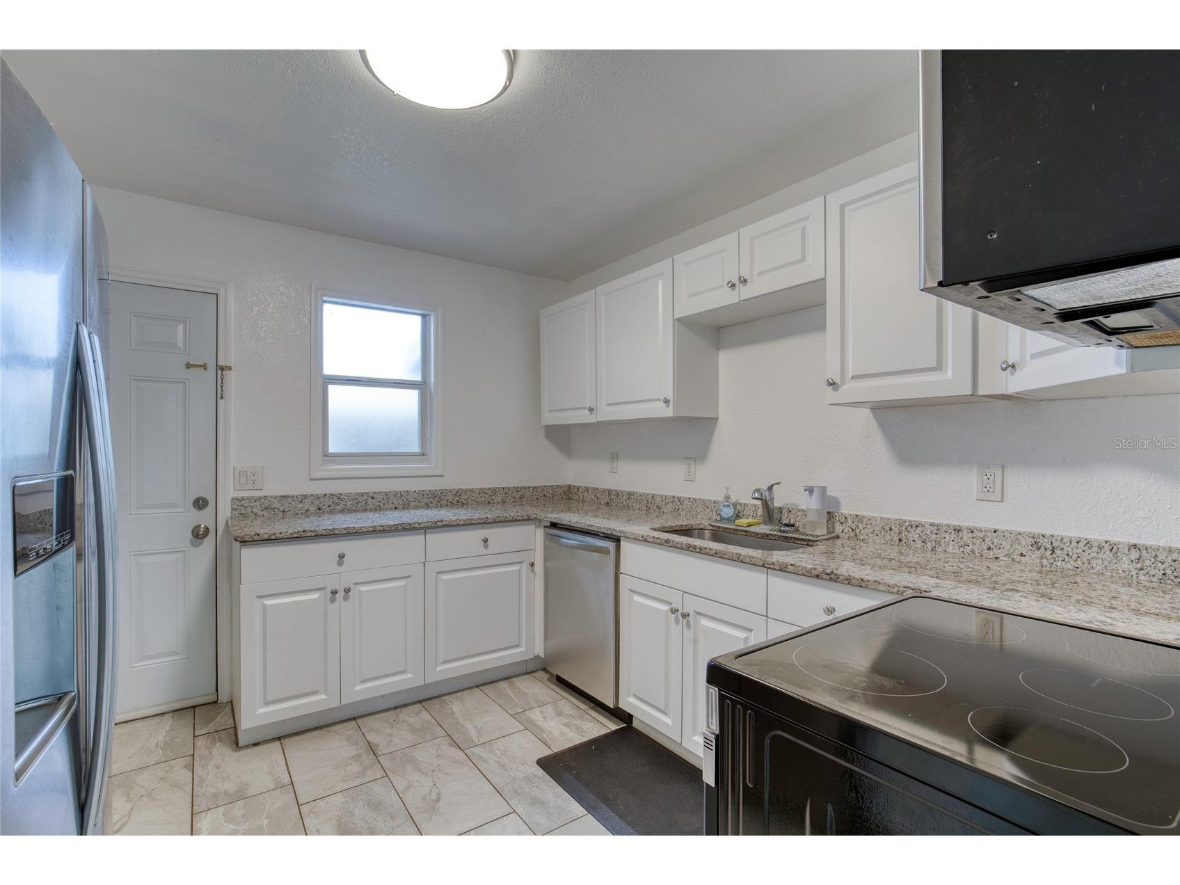 843 Niles Street Daytona Beach FL 32114 V4946782 image10