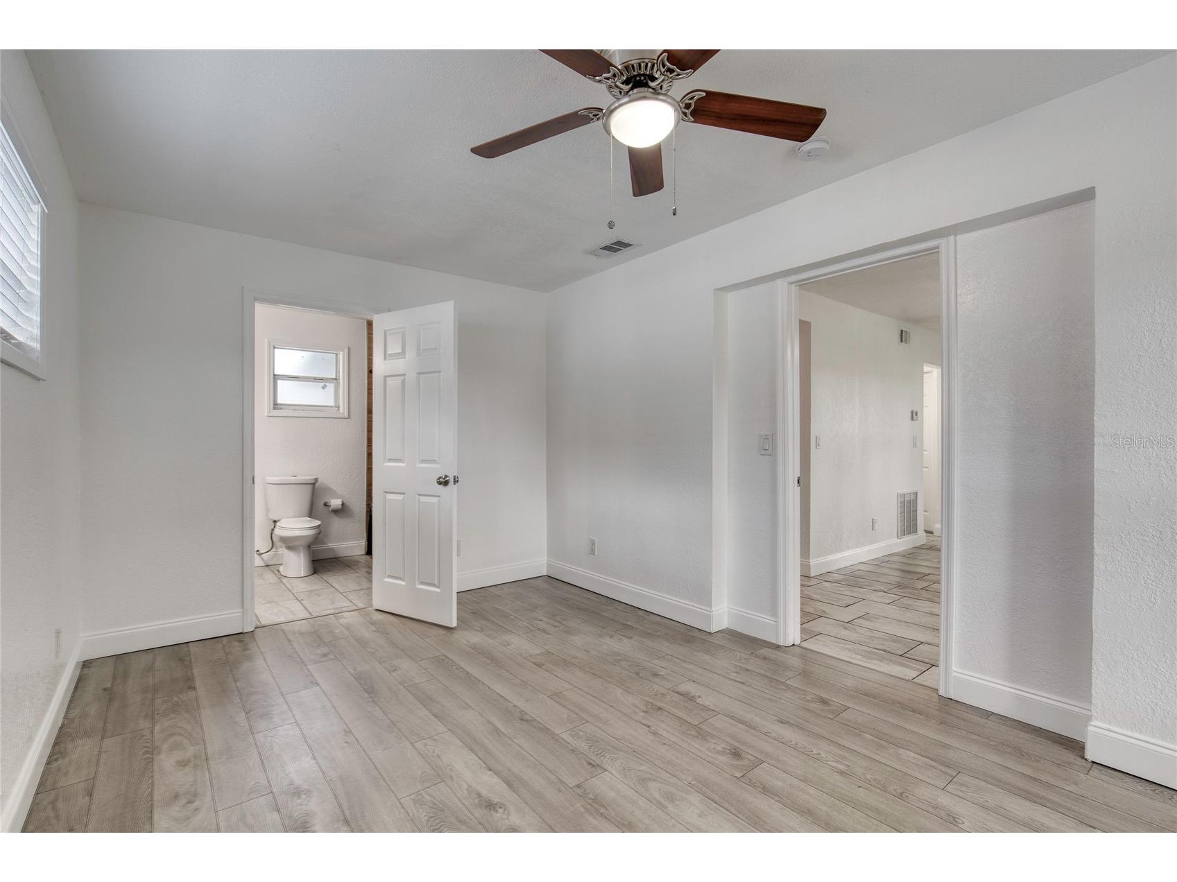 843 Niles Street Daytona Beach FL 32114 V4946782 image14