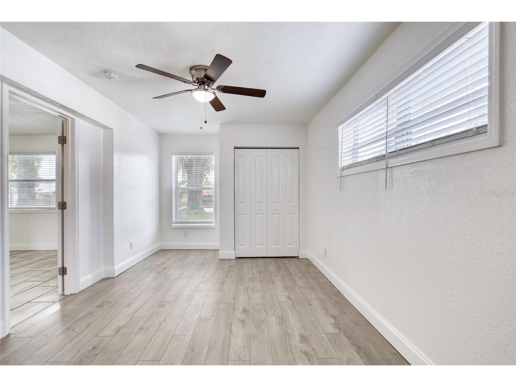 843 Niles Street Daytona Beach FL 32114 V4946782 image15